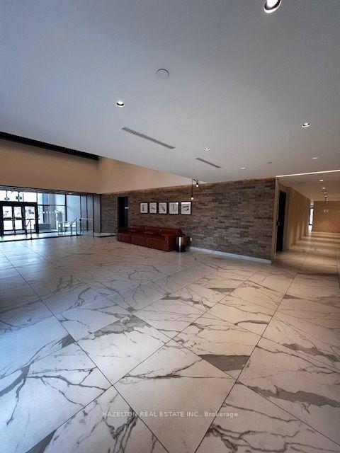 Photo 26 of Unit 705, 2300 St. Clair Avenue W, Toronto, Junction Area — HOMEH