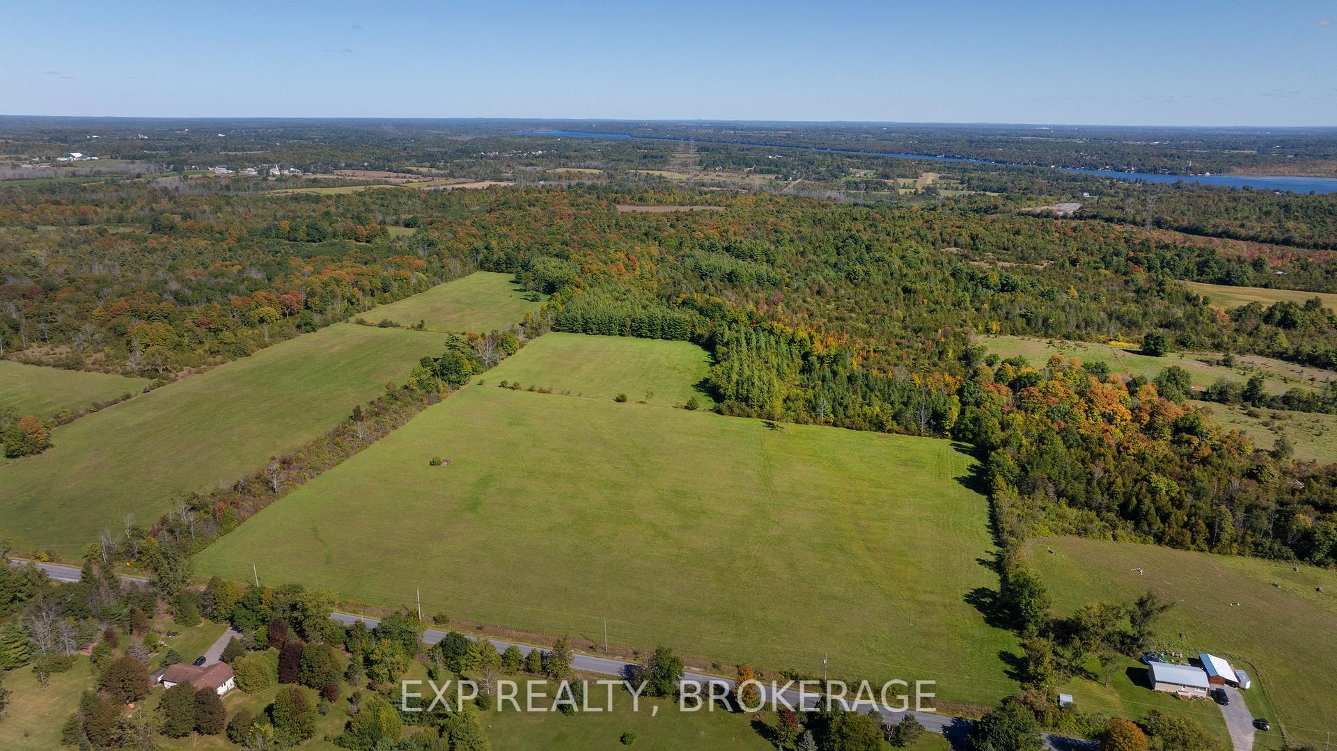 Photo 1 of Lot 1 Stagecoach Road, Frontenac, Frontenac South — HOMEH