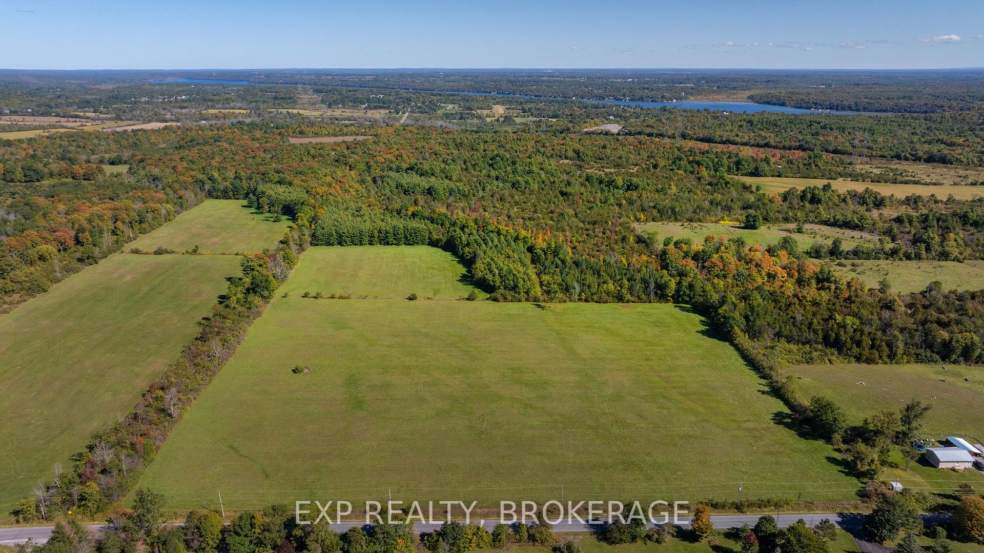 Photo 9 of Lot 1 Stagecoach Road, Frontenac, Frontenac South — HOMEH