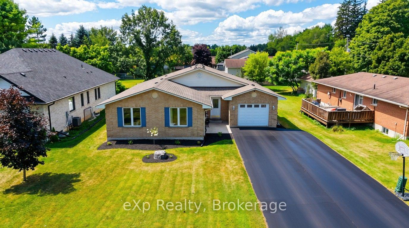 Photo of 1103 Marietta Street