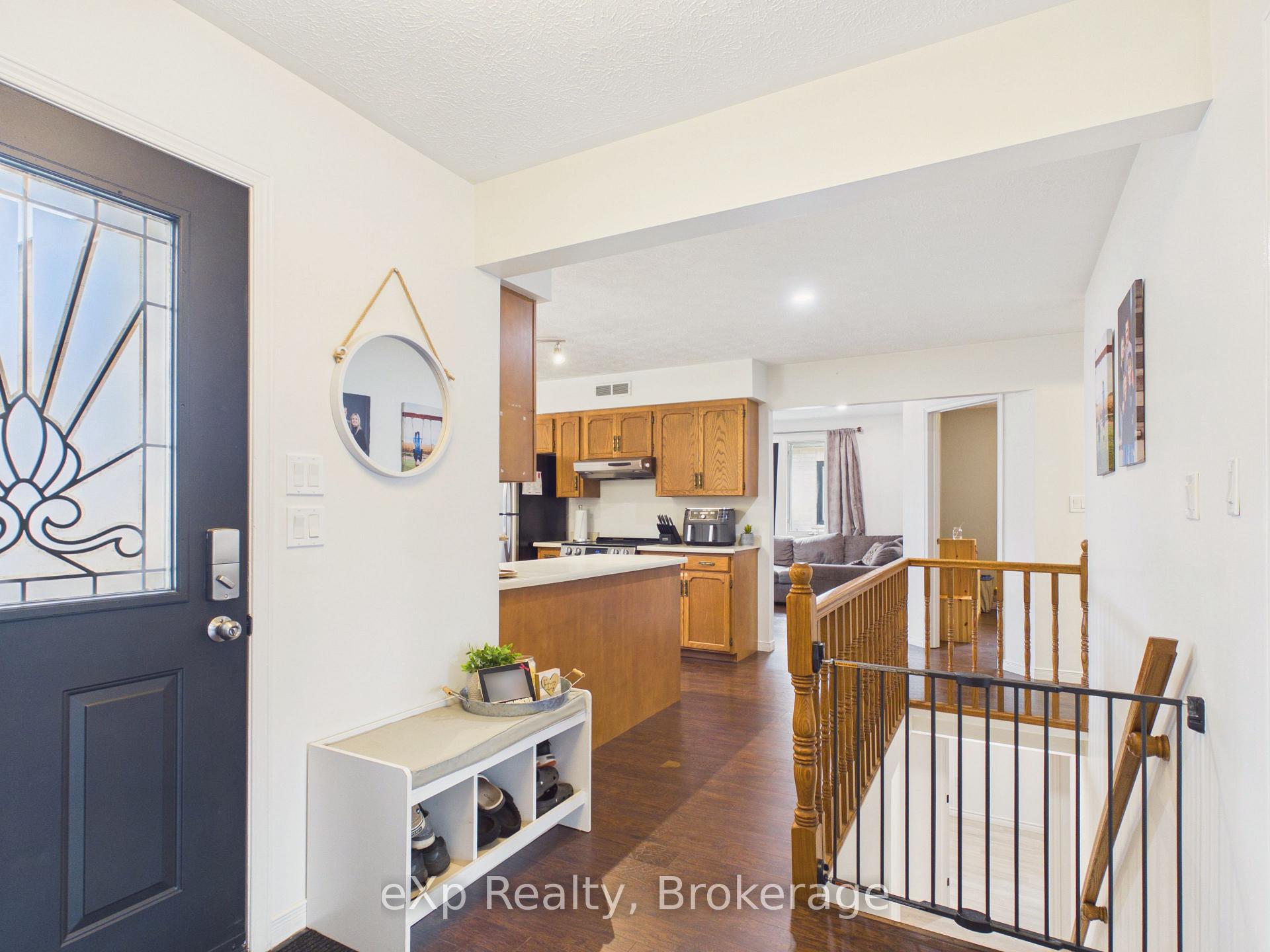 Photo 2 of 1103 Marietta Street, Howick — HOMEH
