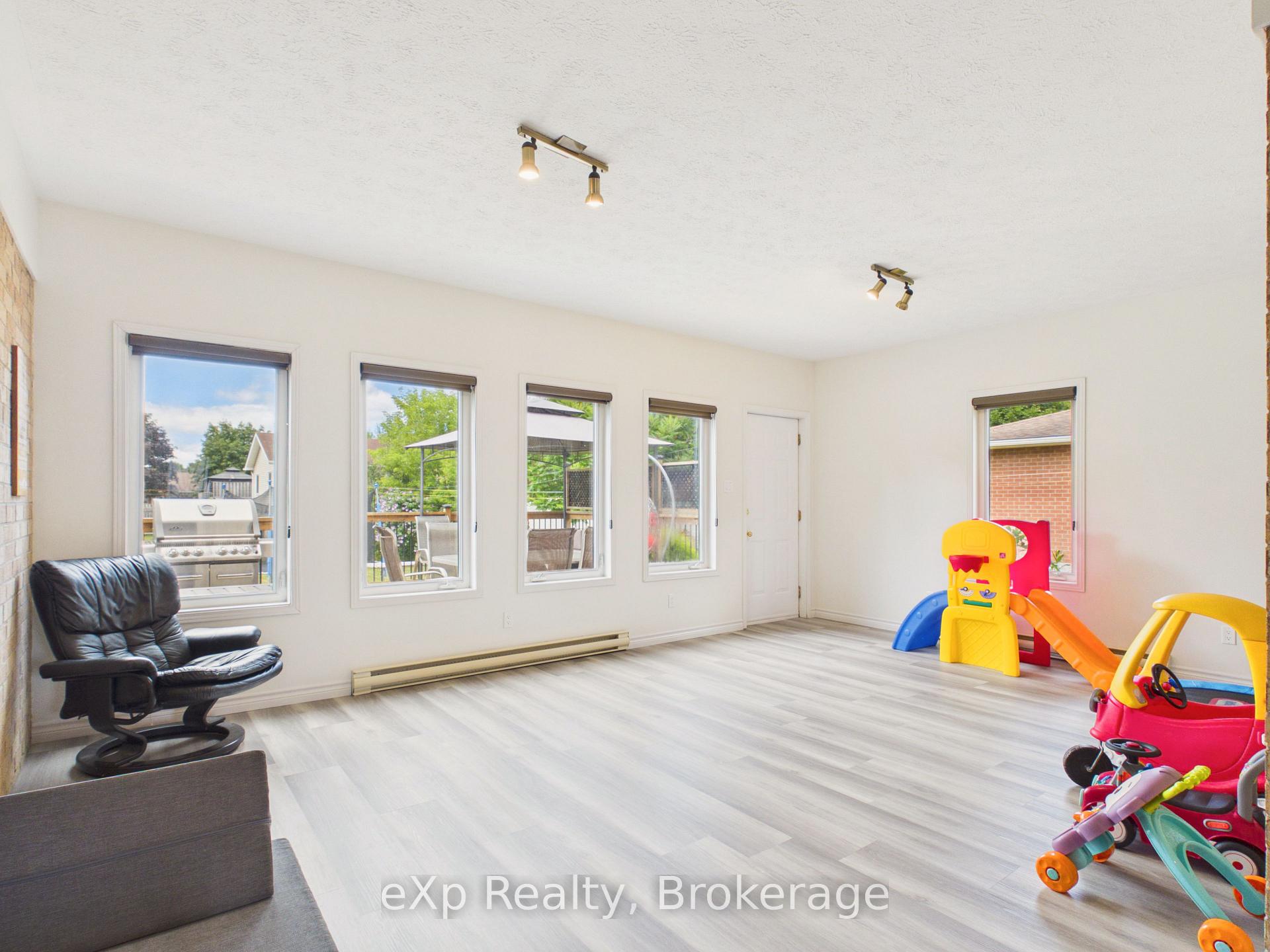 Photo 3 of 1103 Marietta Street, Howick — HOMEH