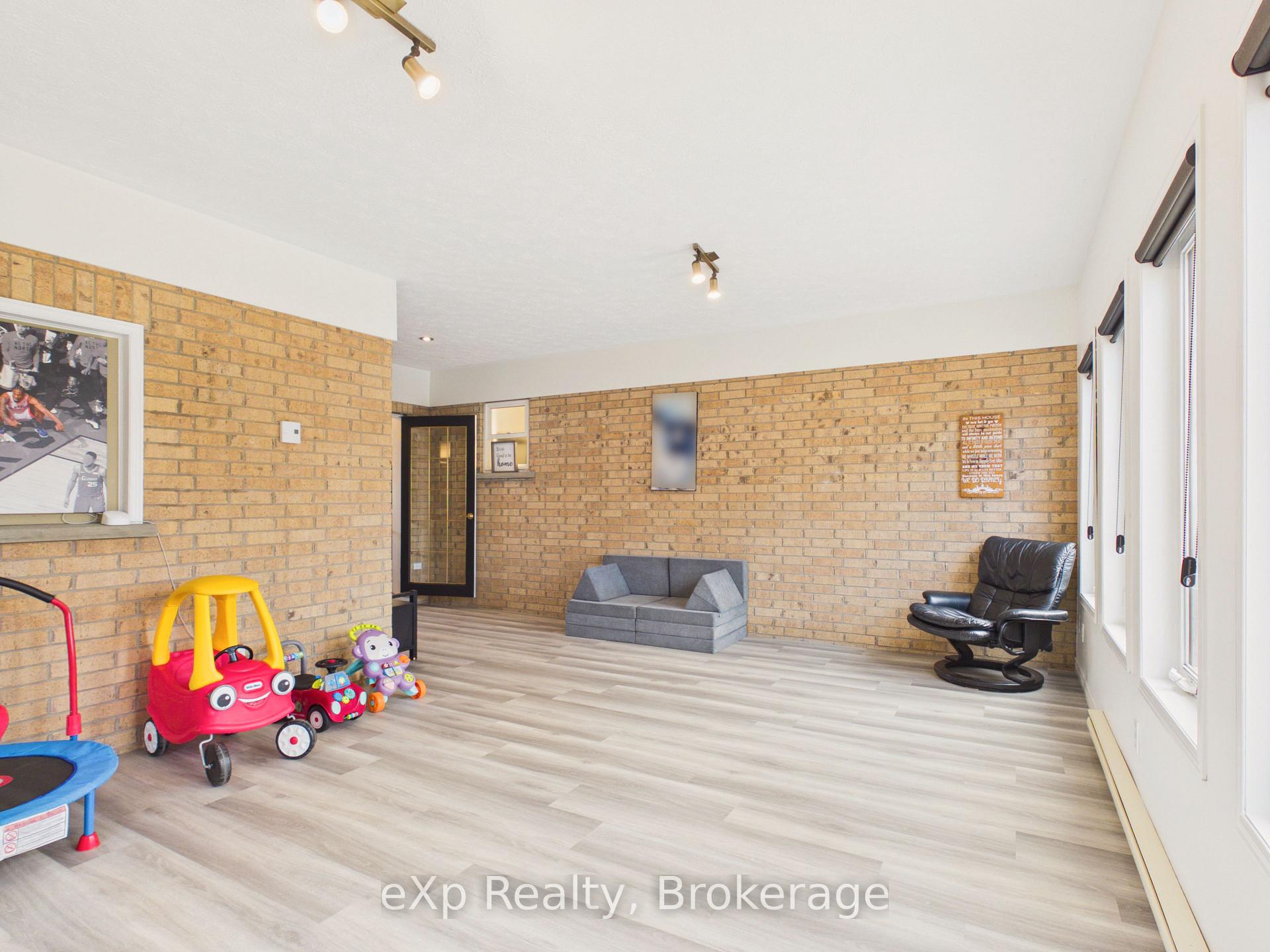 Photo 4 of 1103 Marietta Street, Howick — HOMEH