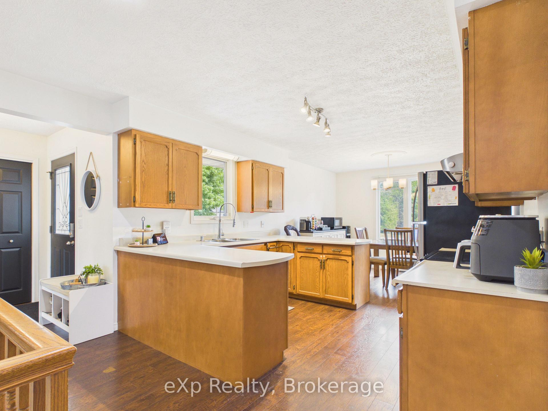 Photo 6 of 1103 Marietta Street, Howick — HOMEH