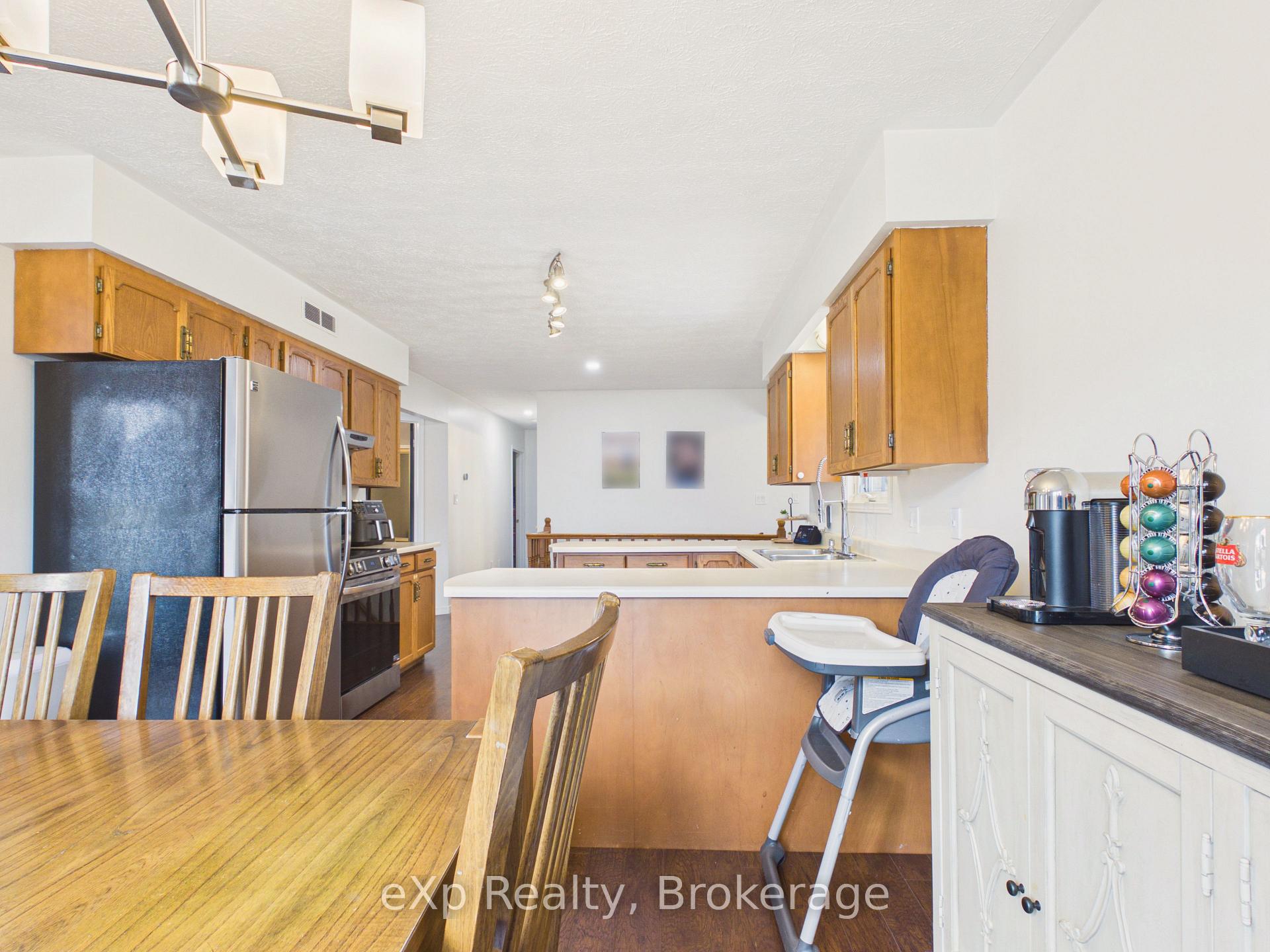 Photo 7 of 1103 Marietta Street, Howick — HOMEH