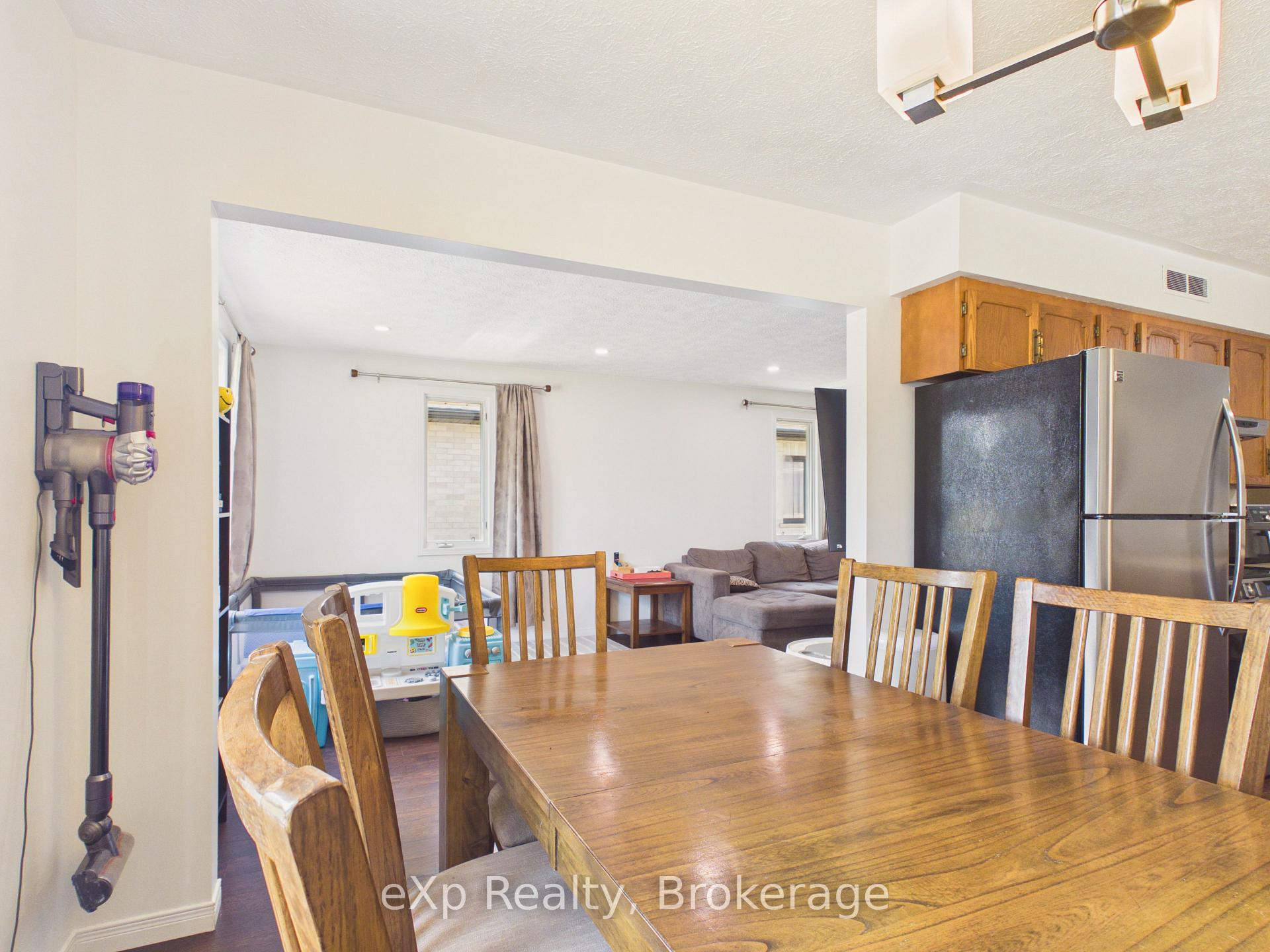 Photo 8 of 1103 Marietta Street, Howick — HOMEH