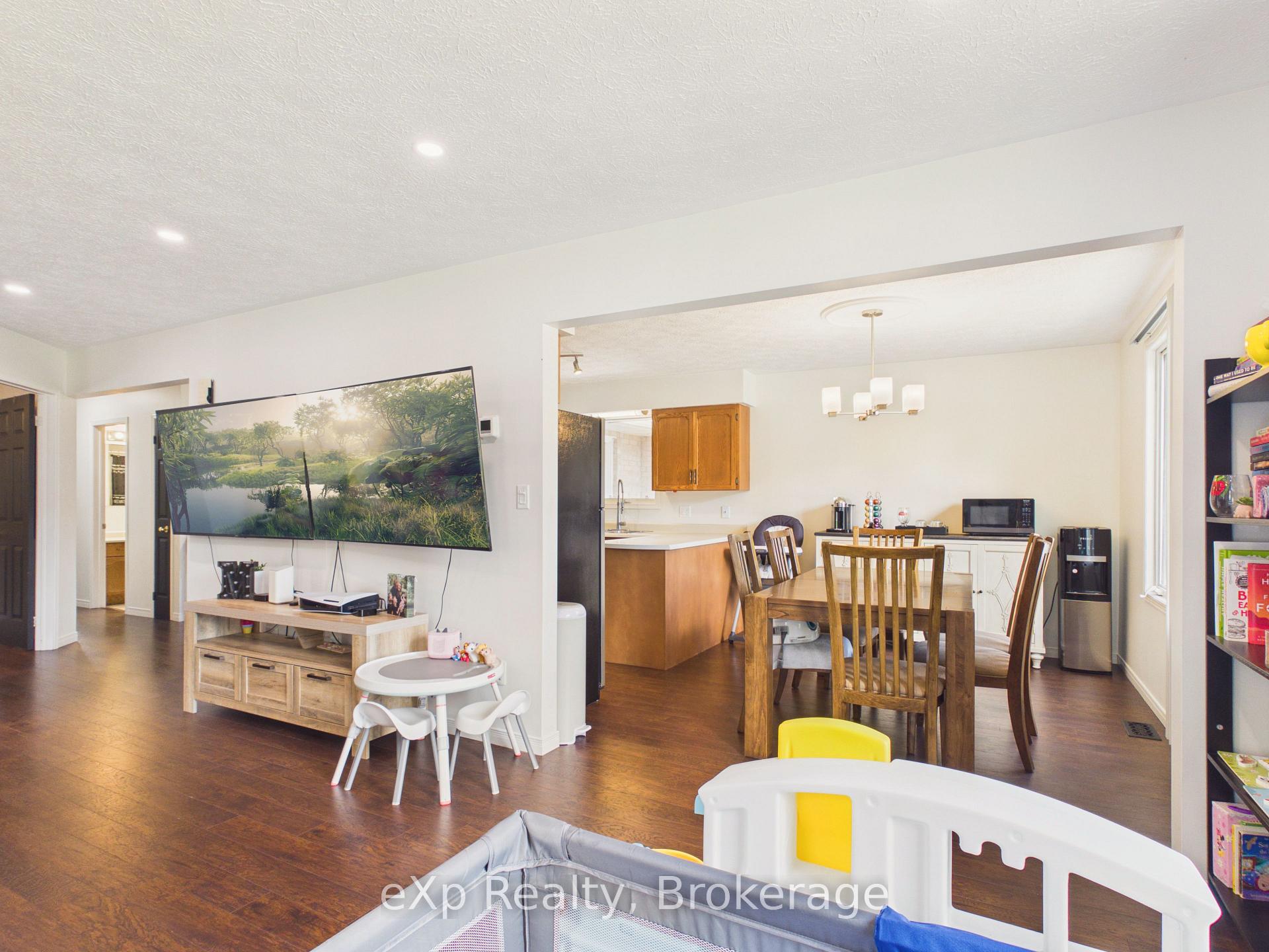 Photo 9 of 1103 Marietta Street, Howick — HOMEH