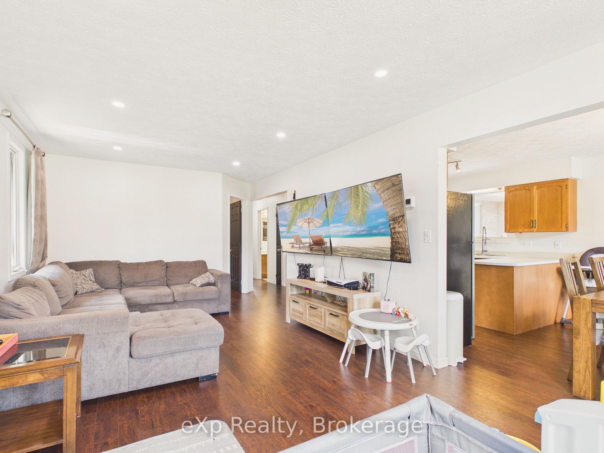 Photo 10 of 1103 Marietta Street, Howick — HOMEH