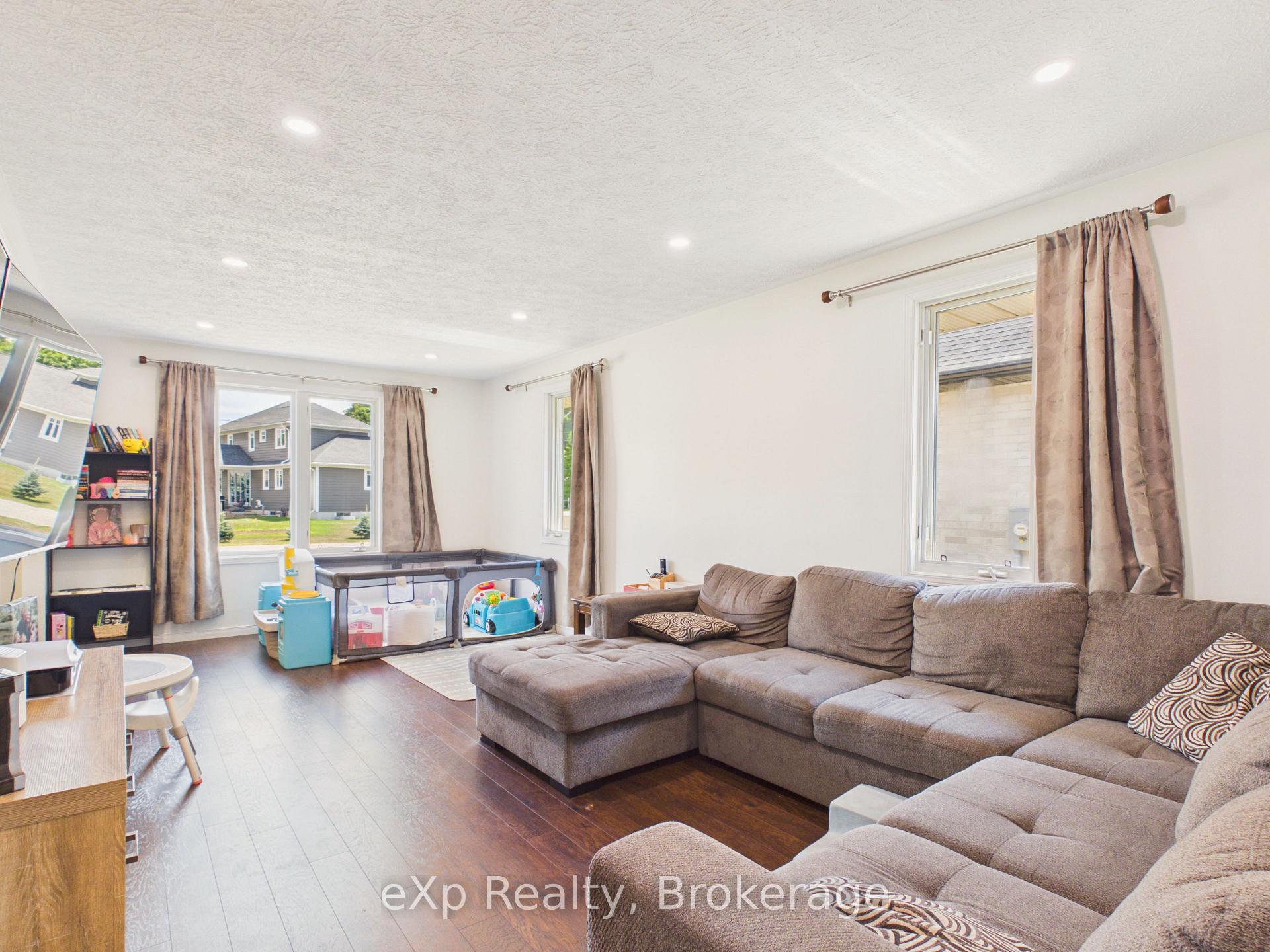Photo 11 of 1103 Marietta Street, Howick — HOMEH