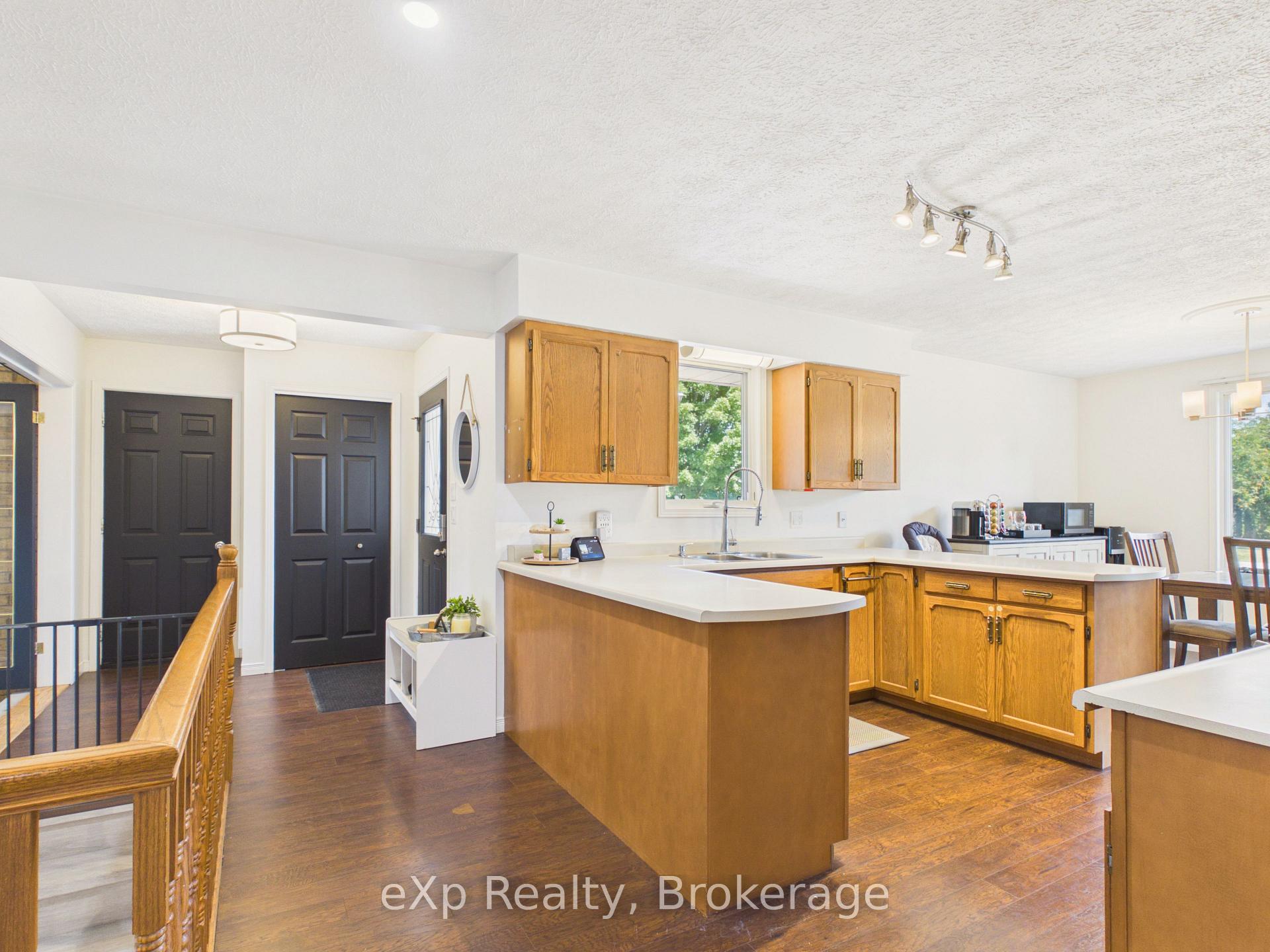 Photo 12 of 1103 Marietta Street, Howick — HOMEH