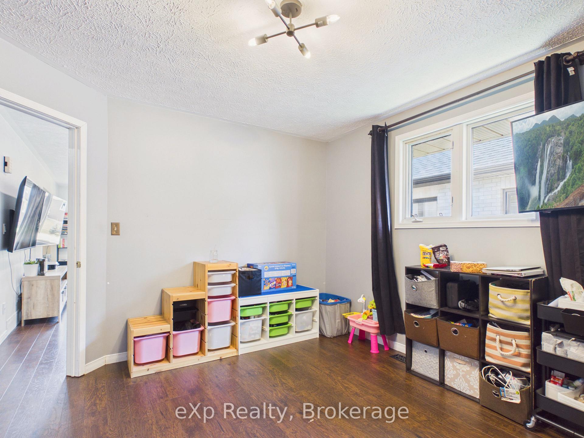 Photo 13 of 1103 Marietta Street, Howick — HOMEH