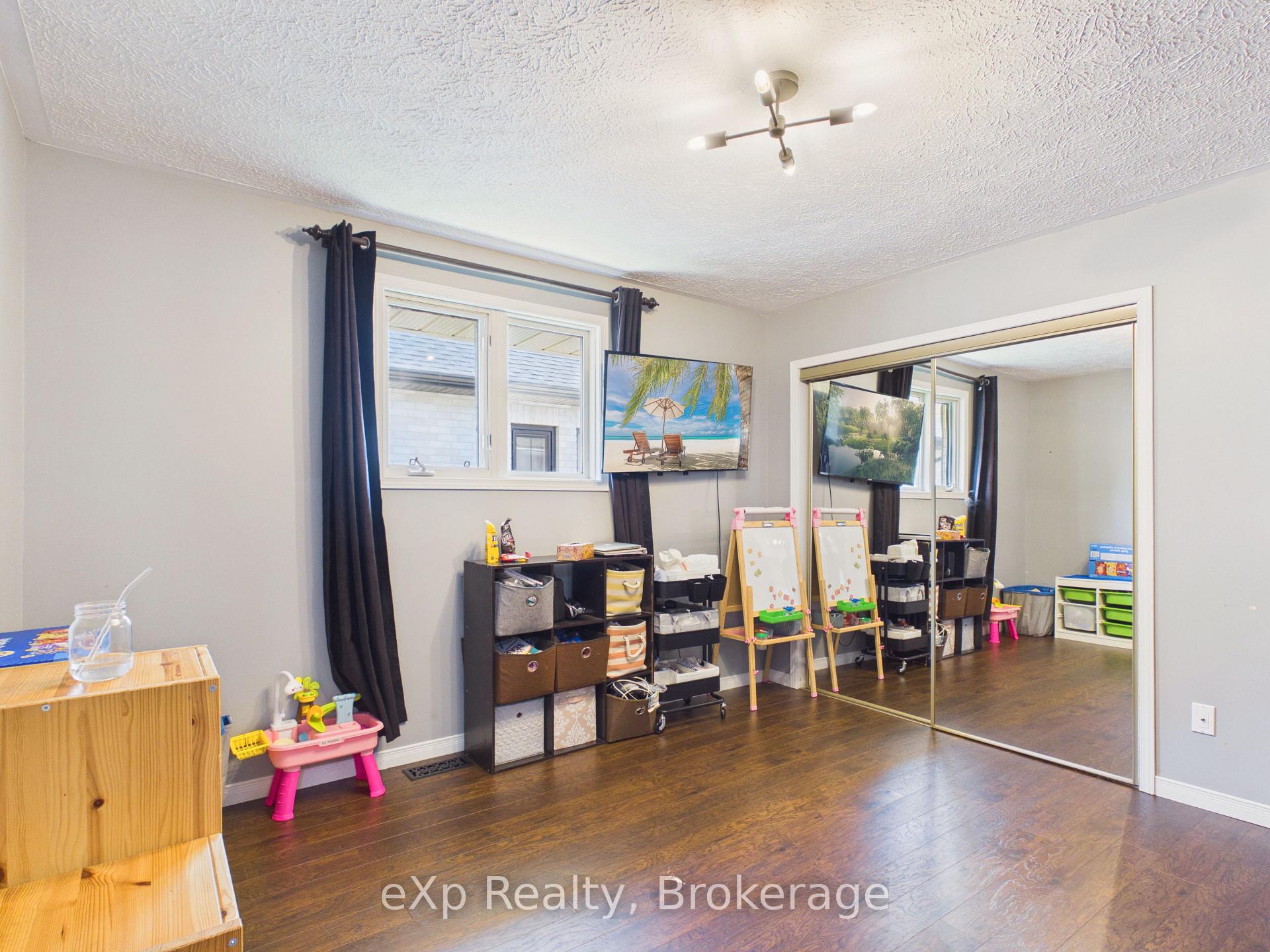 Photo 14 of 1103 Marietta Street, Howick — HOMEH
