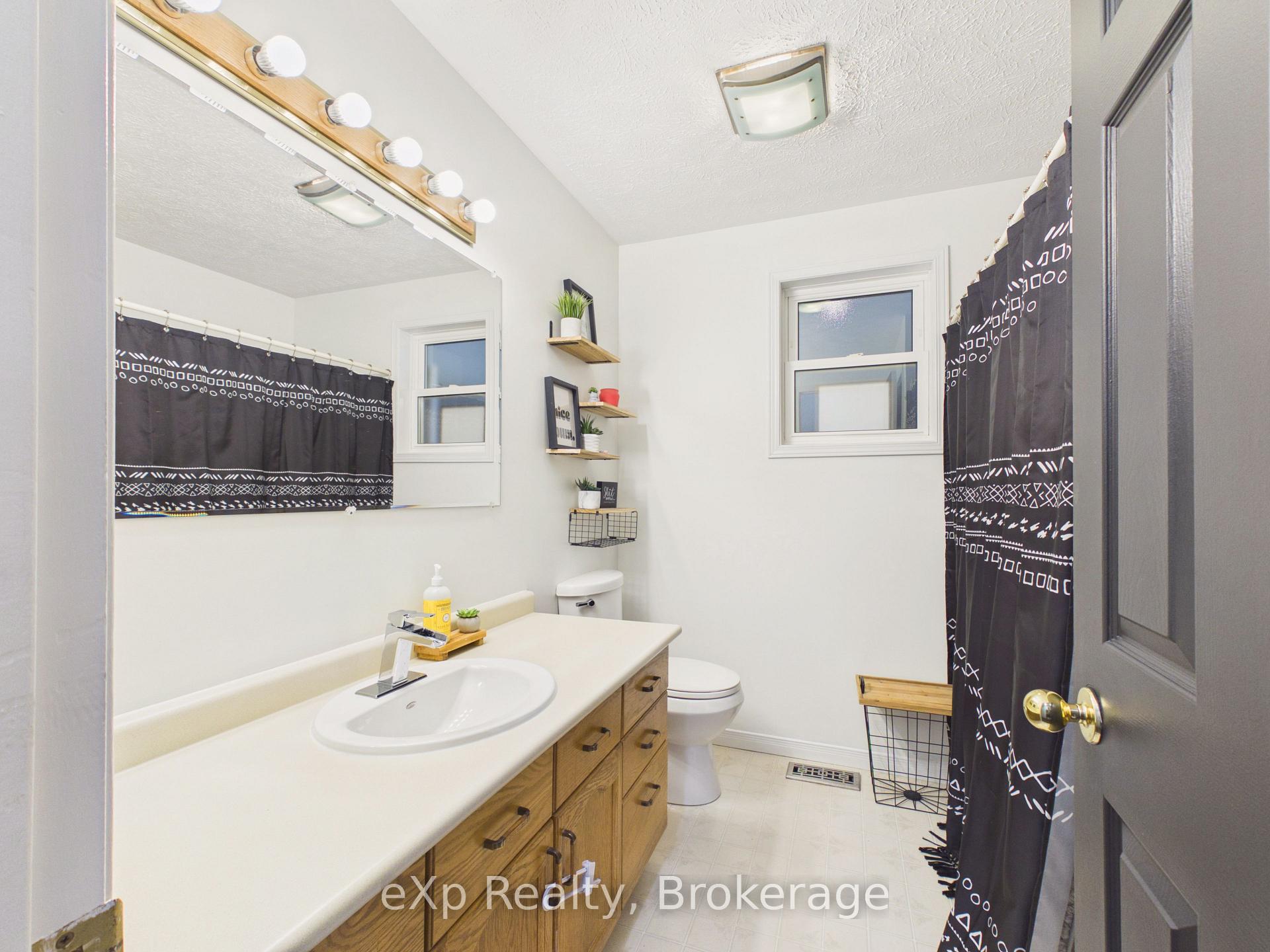 Photo 15 of 1103 Marietta Street, Howick — HOMEH