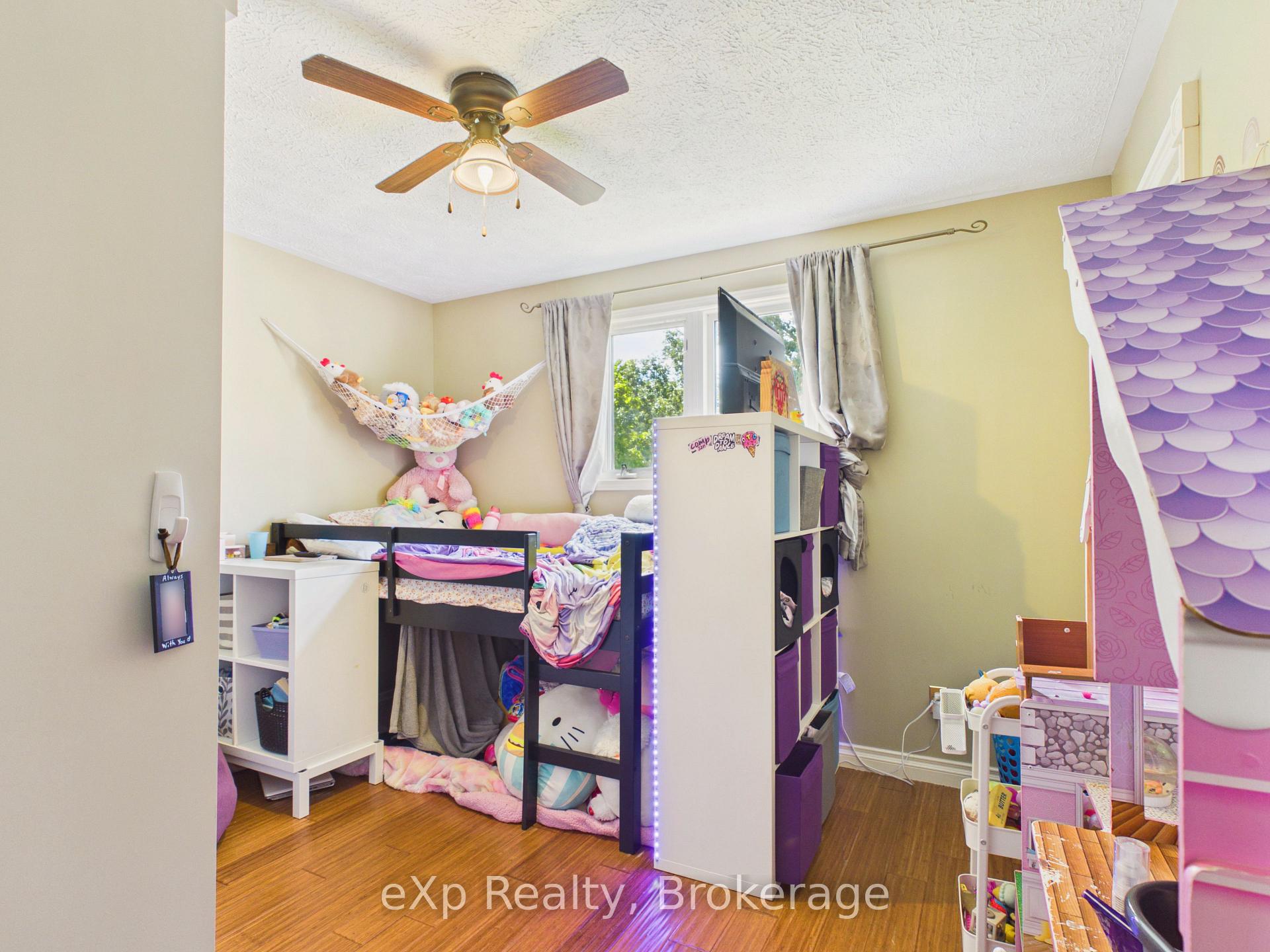 Photo 16 of 1103 Marietta Street, Howick — HOMEH