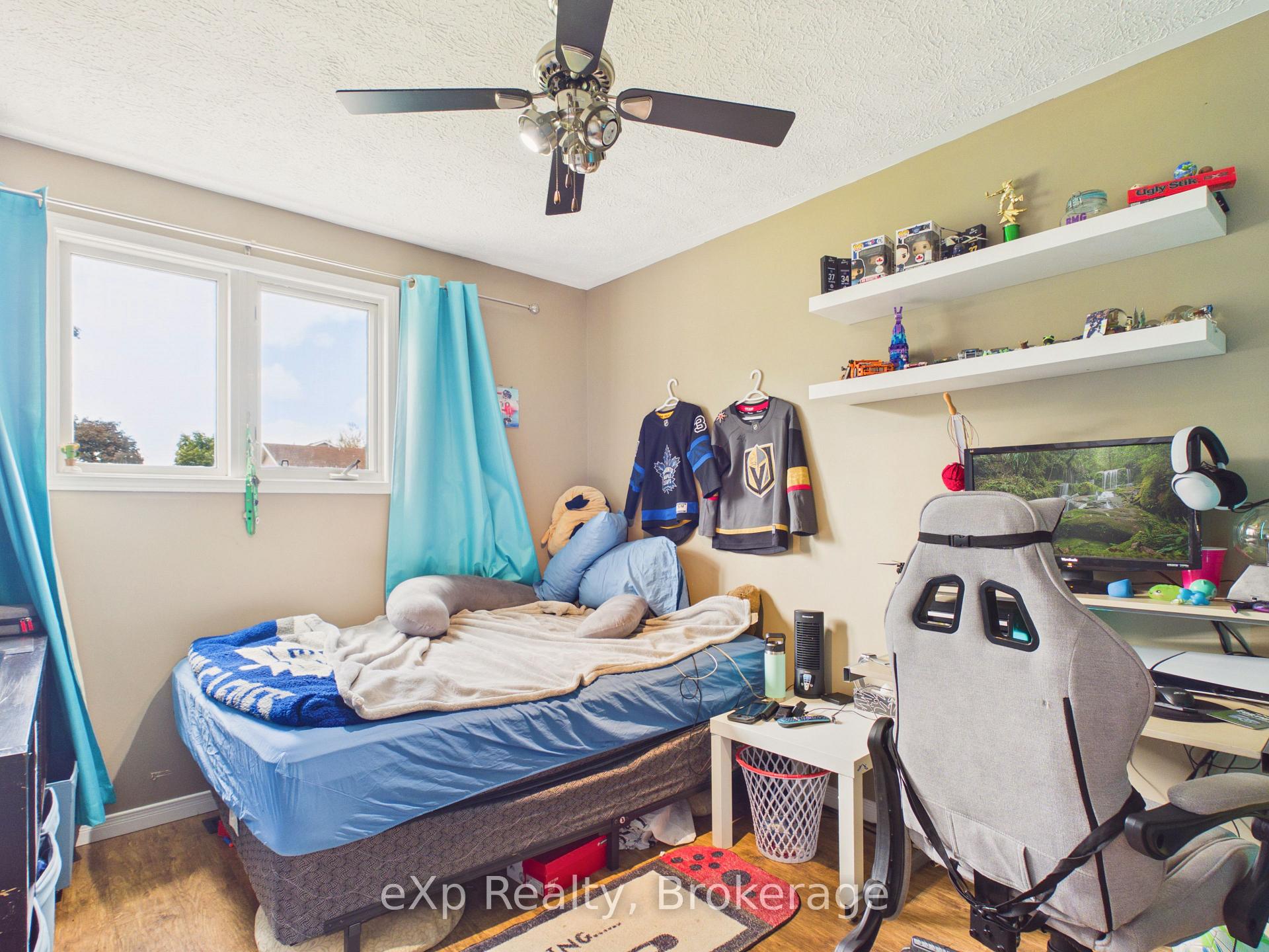 Photo 17 of 1103 Marietta Street, Howick — HOMEH