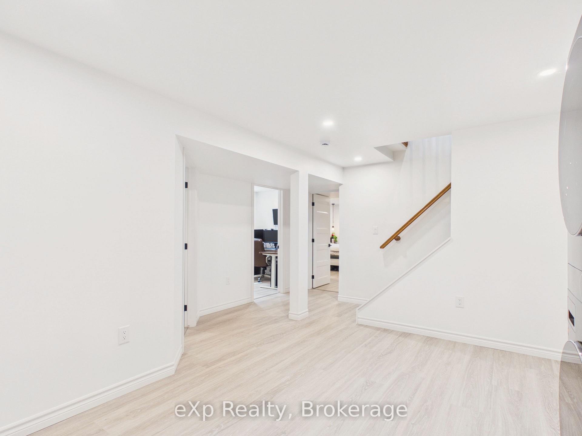 Photo 19 of 1103 Marietta Street, Howick — HOMEH