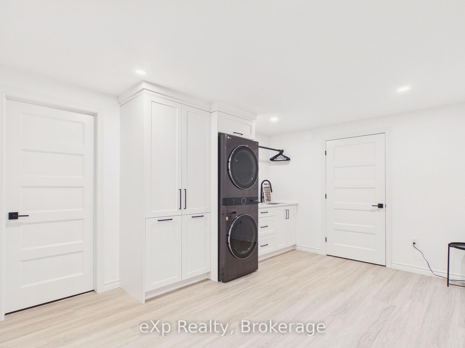 Photo 18 of 1103 Marietta Street, Howick — HOMEH