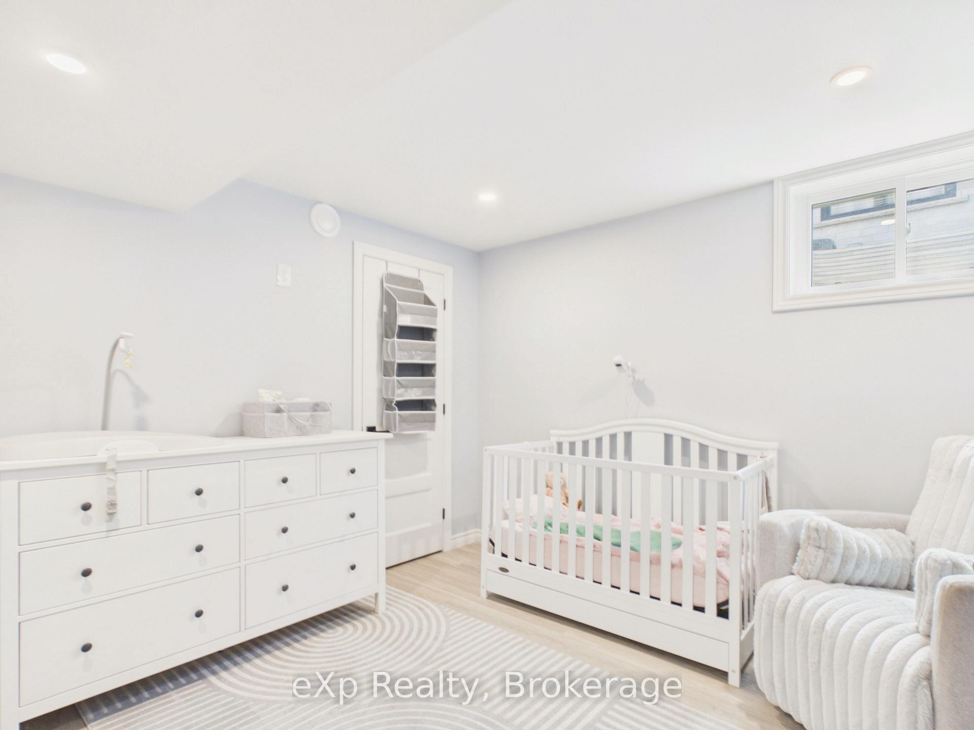 Photo 20 of 1103 Marietta Street, Howick — HOMEH