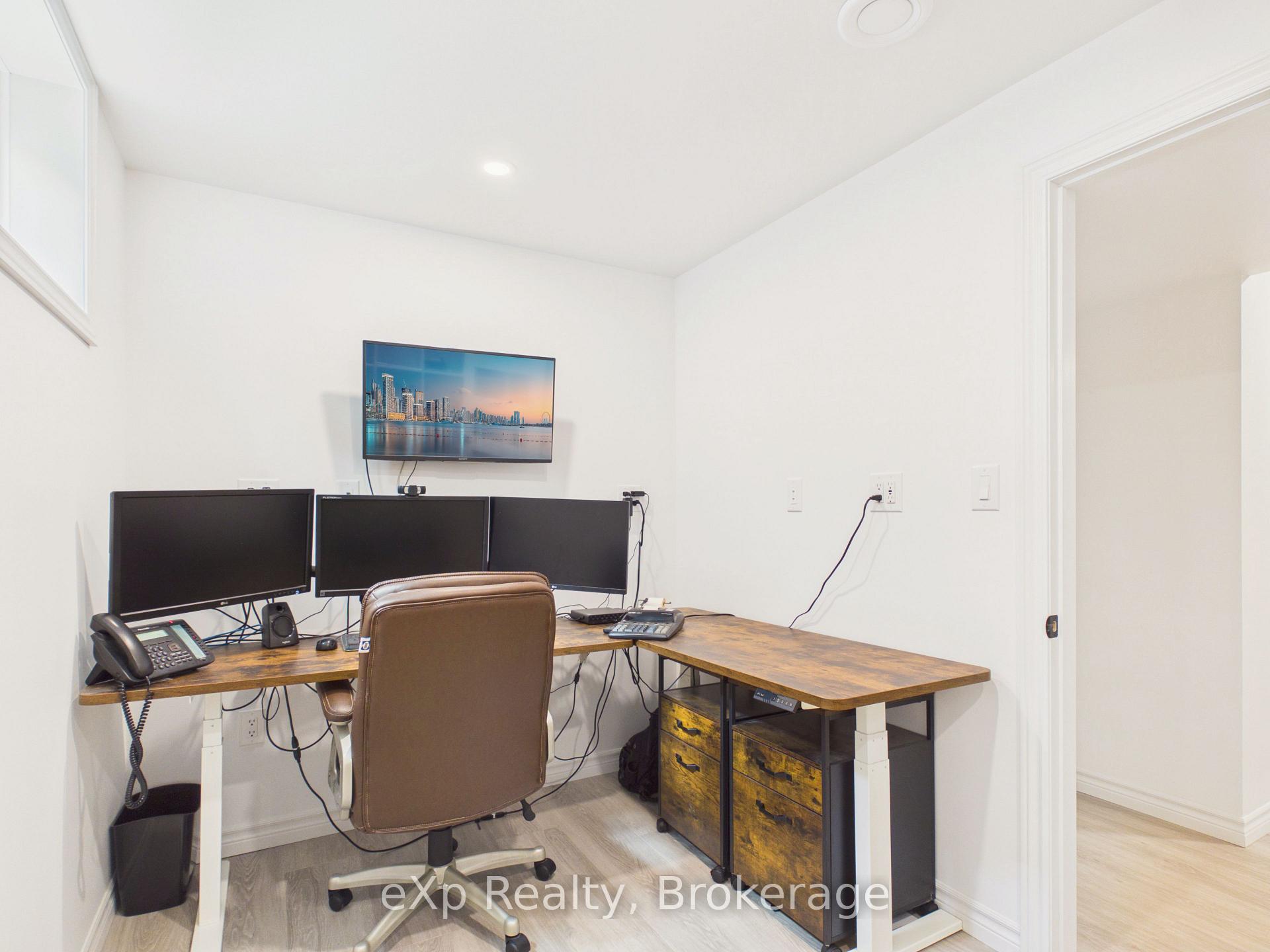 Photo 21 of 1103 Marietta Street, Howick — HOMEH