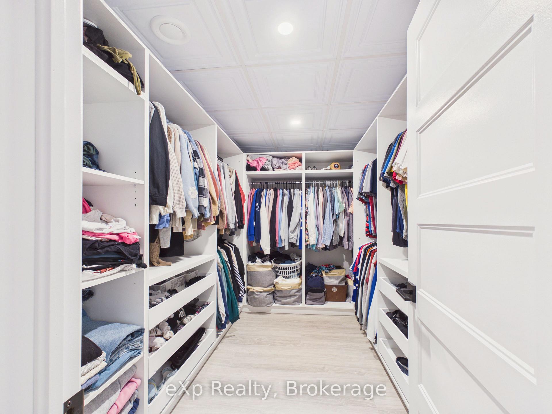 Photo 22 of 1103 Marietta Street, Howick — HOMEH