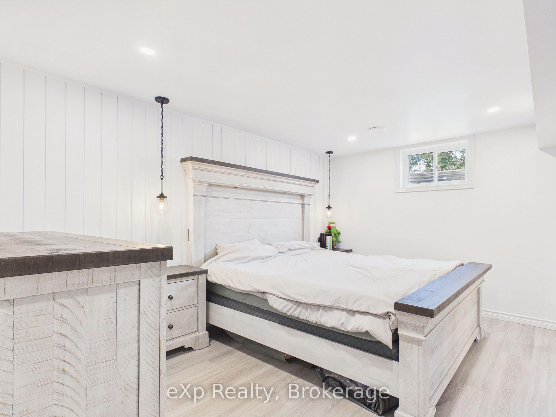 Photo 23 of 1103 Marietta Street, Howick — HOMEH