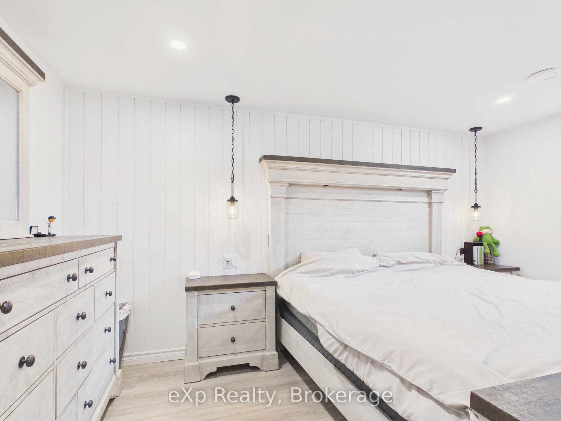Photo 24 of 1103 Marietta Street, Howick — HOMEH