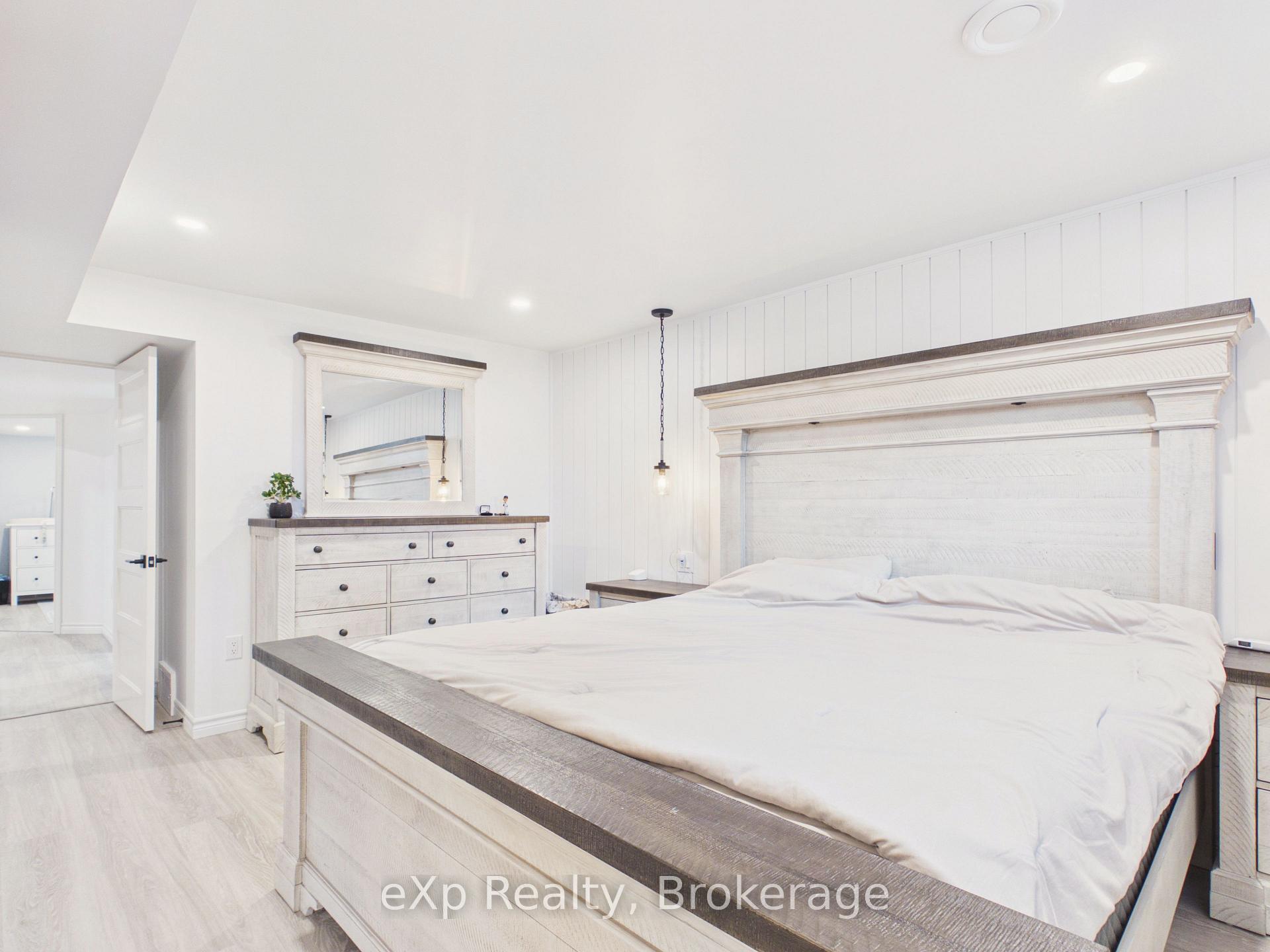 Photo 25 of 1103 Marietta Street, Howick — HOMEH