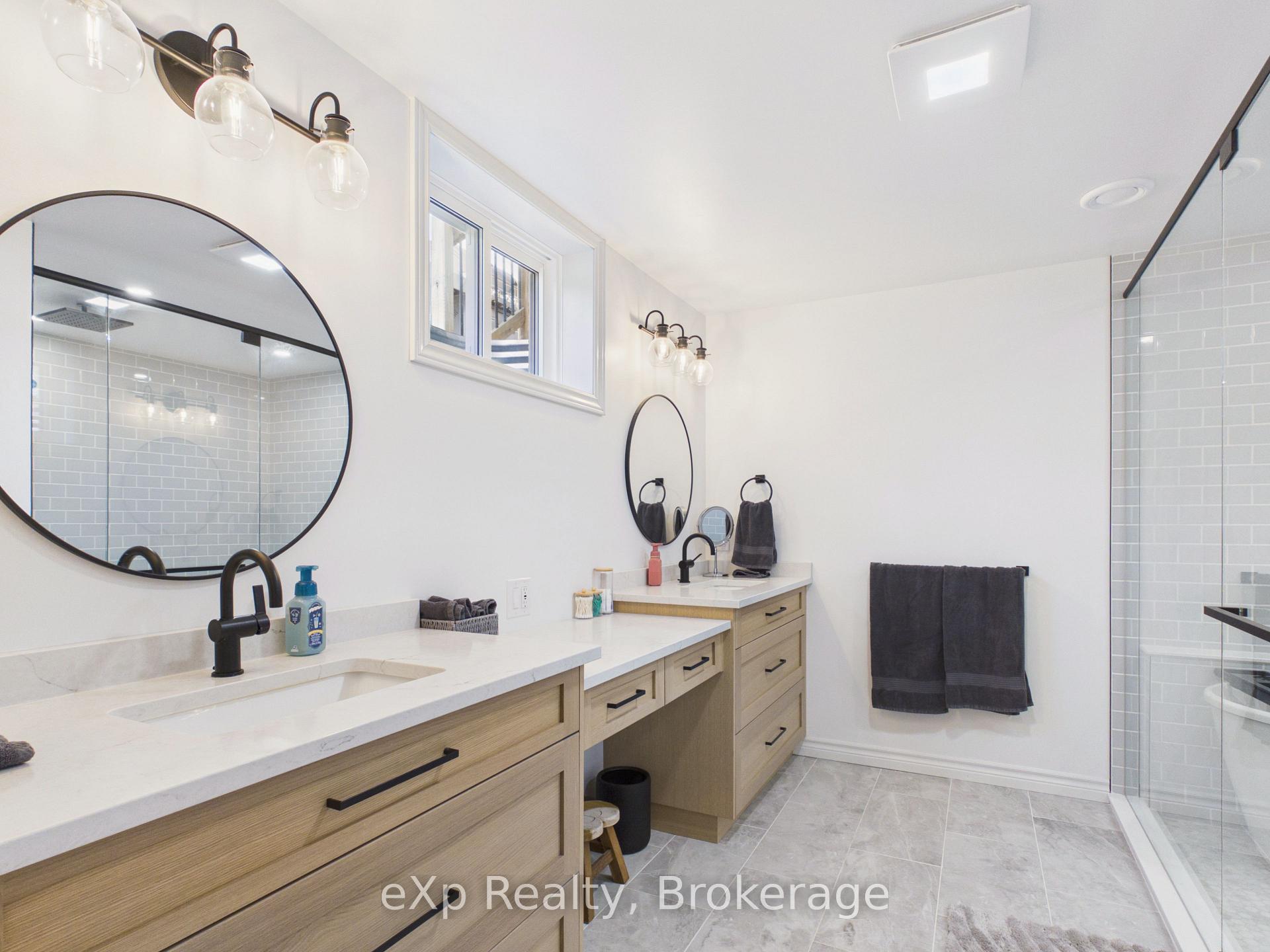Photo 26 of 1103 Marietta Street, Howick — HOMEH