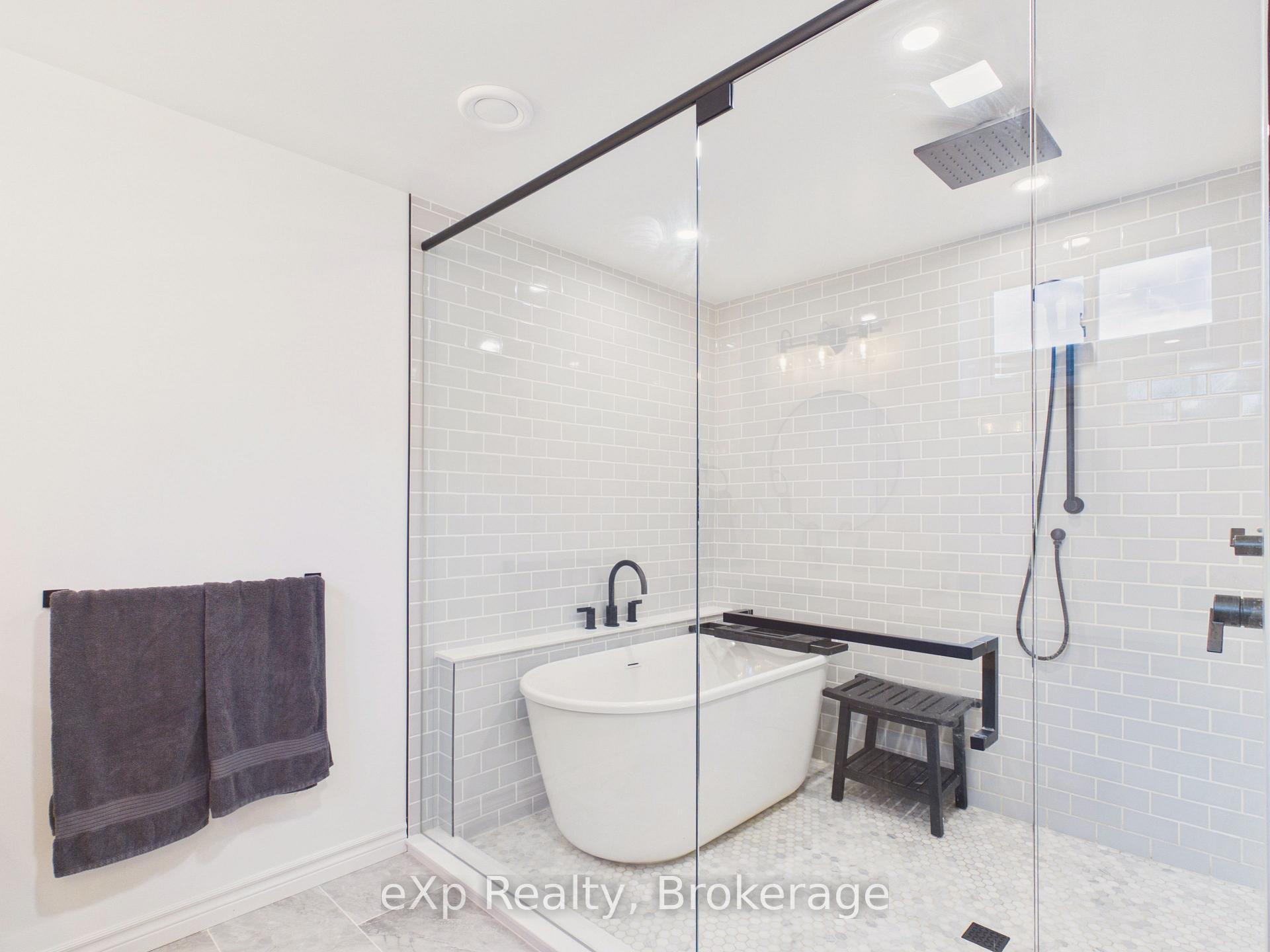 Photo 27 of 1103 Marietta Street, Howick — HOMEH