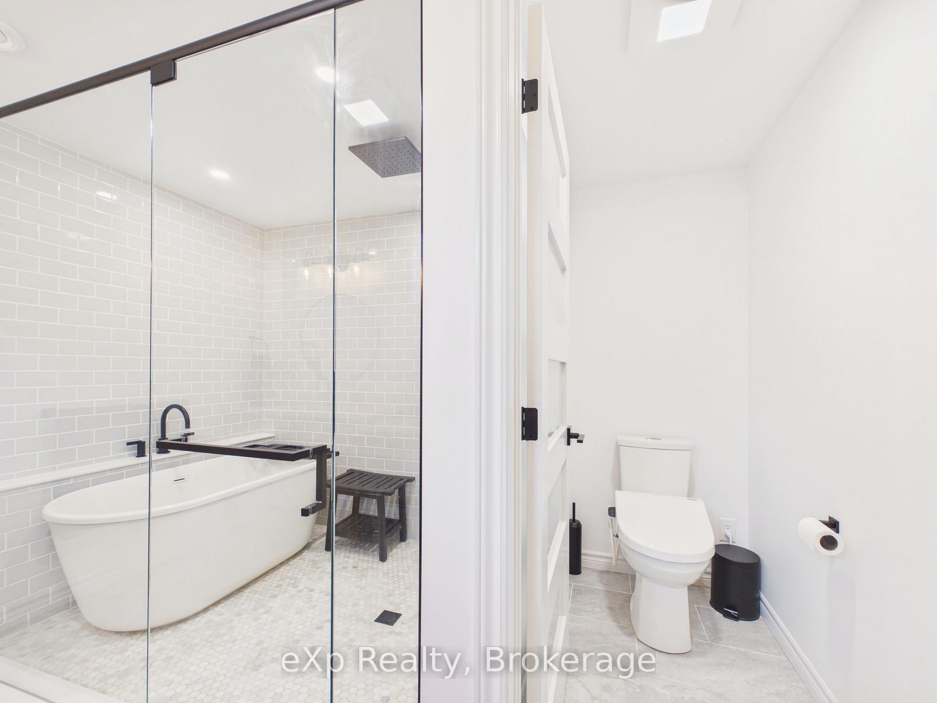 Photo 28 of 1103 Marietta Street, Howick — HOMEH