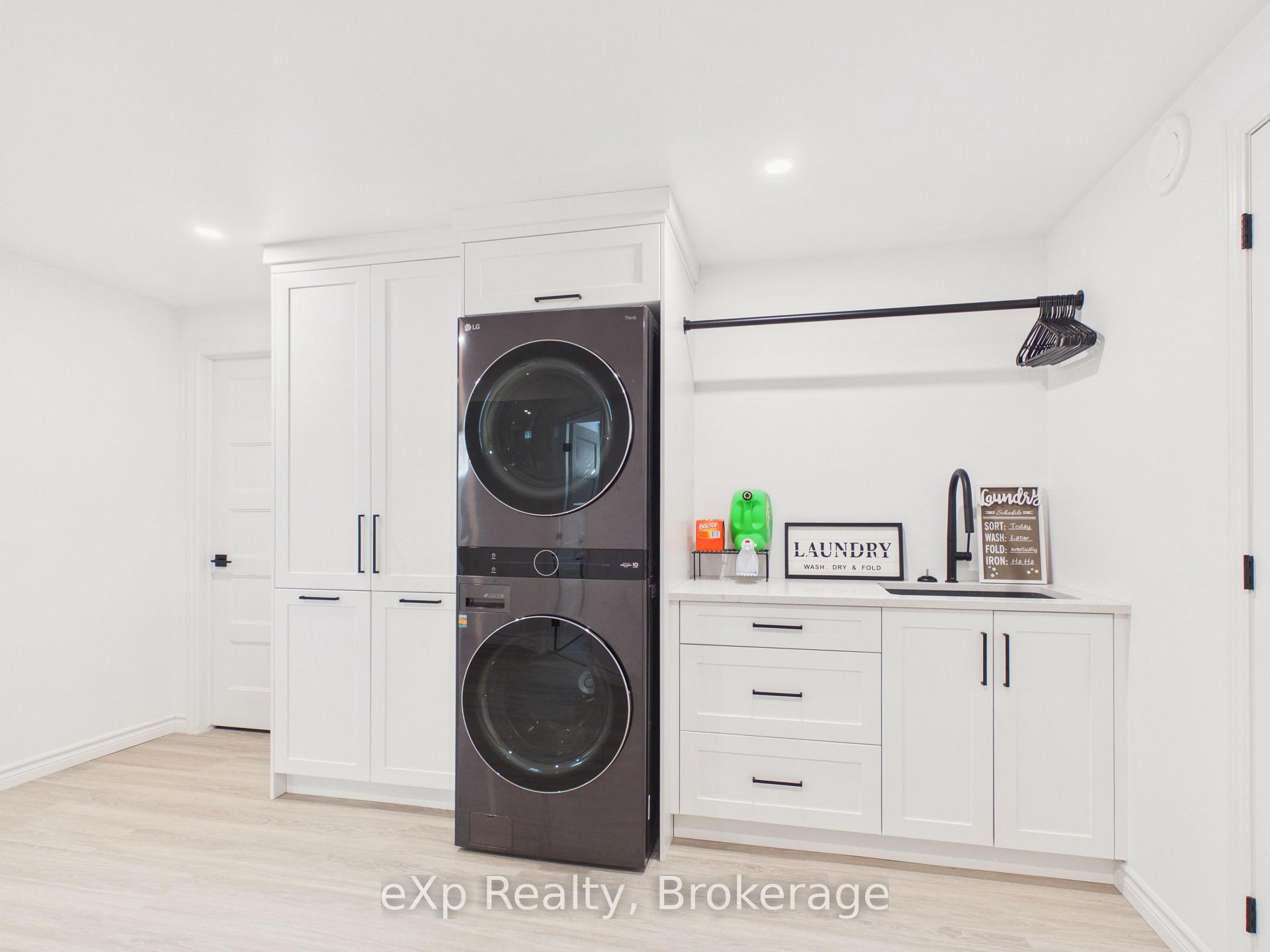 Photo 29 of 1103 Marietta Street, Howick — HOMEH