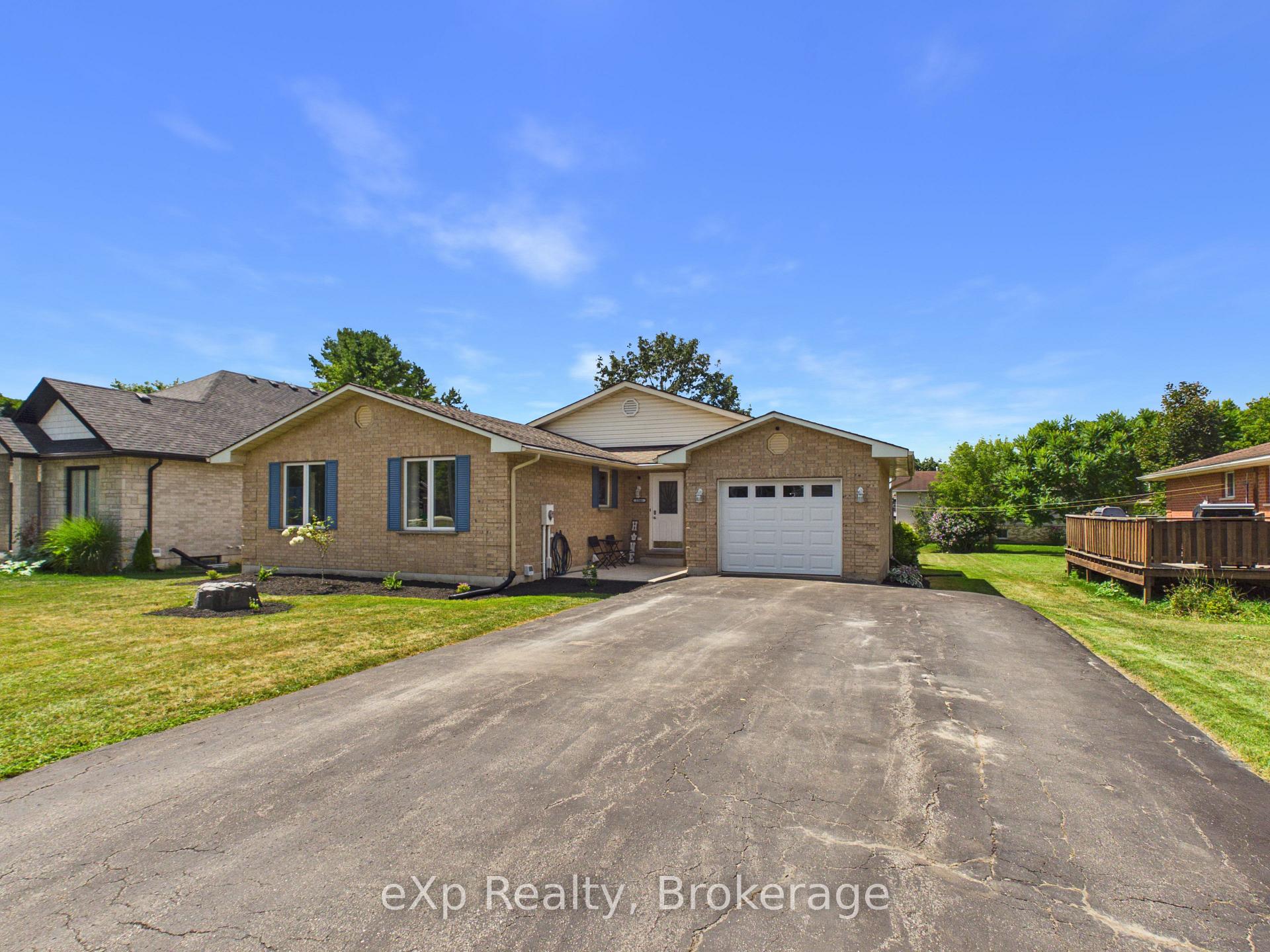 Photo 32 of 1103 Marietta Street, Howick — HOMEH