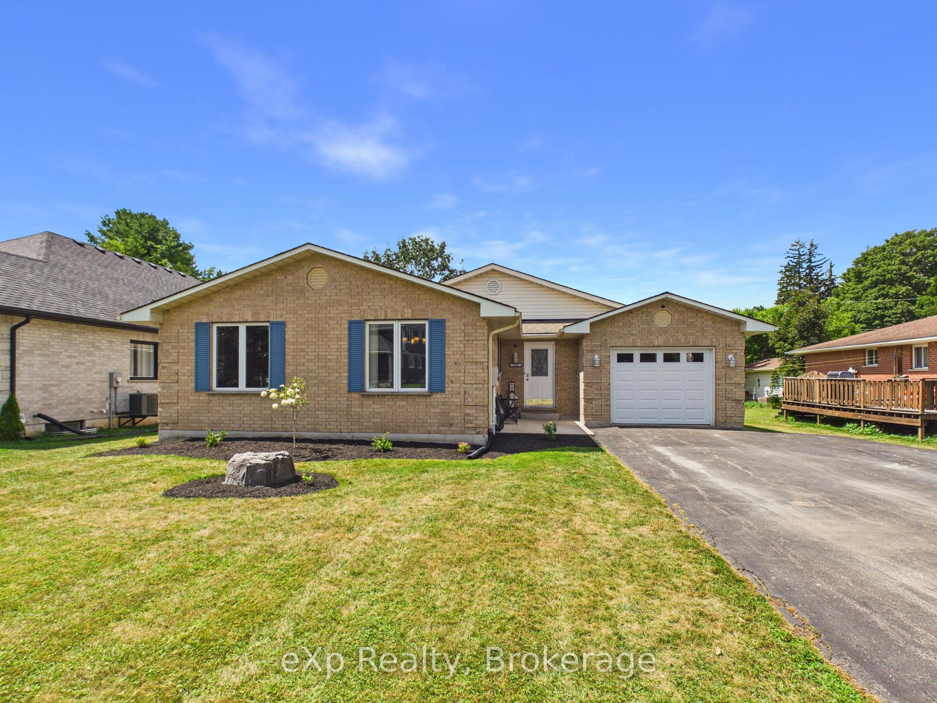 Photo 33 of 1103 Marietta Street, Howick — HOMEH
