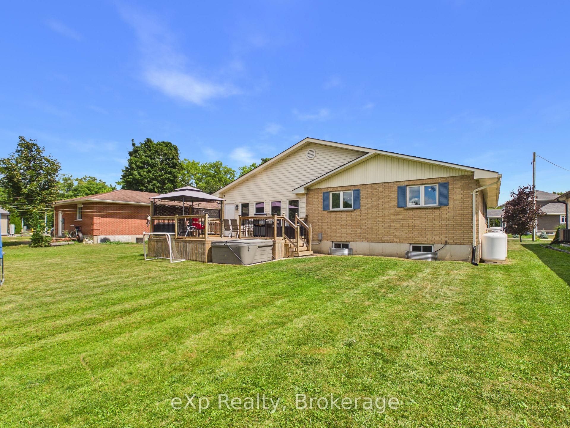 Photo 35 of 1103 Marietta Street, Howick — HOMEH