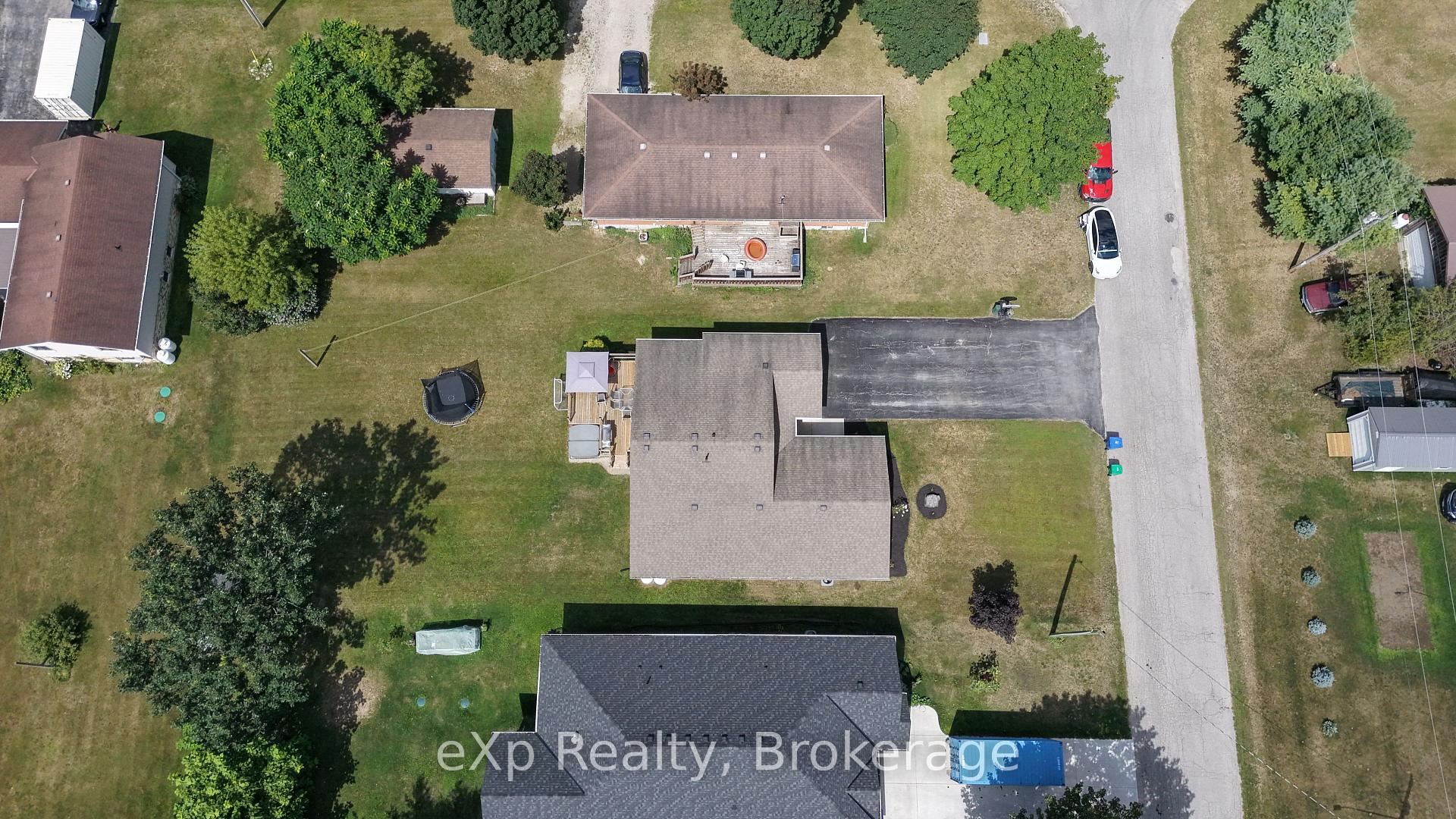 Photo 37 of 1103 Marietta Street, Howick — HOMEH