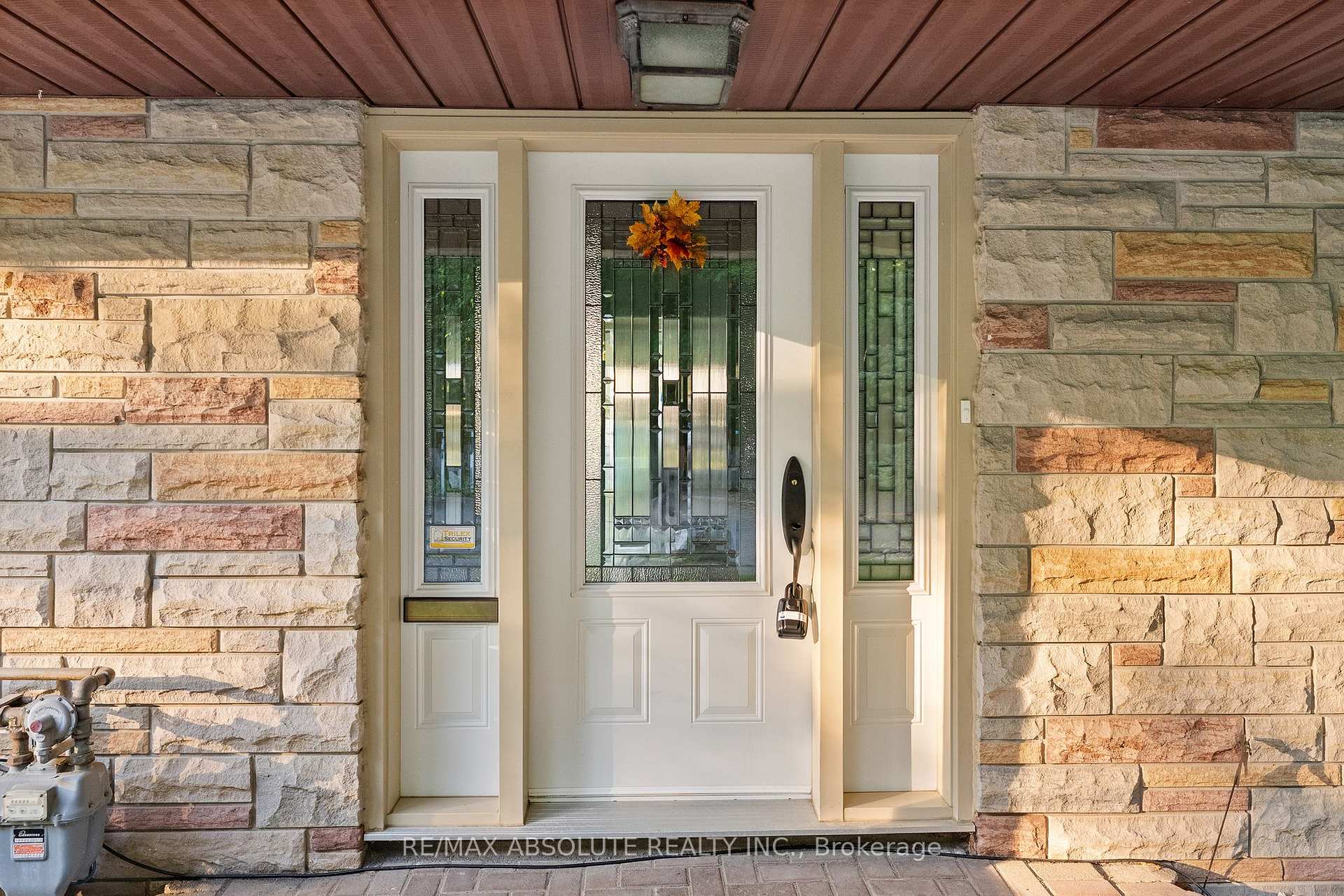 Photo 2 of 154 Ottawa Street, Arnprior, Arnprior — HOMEH