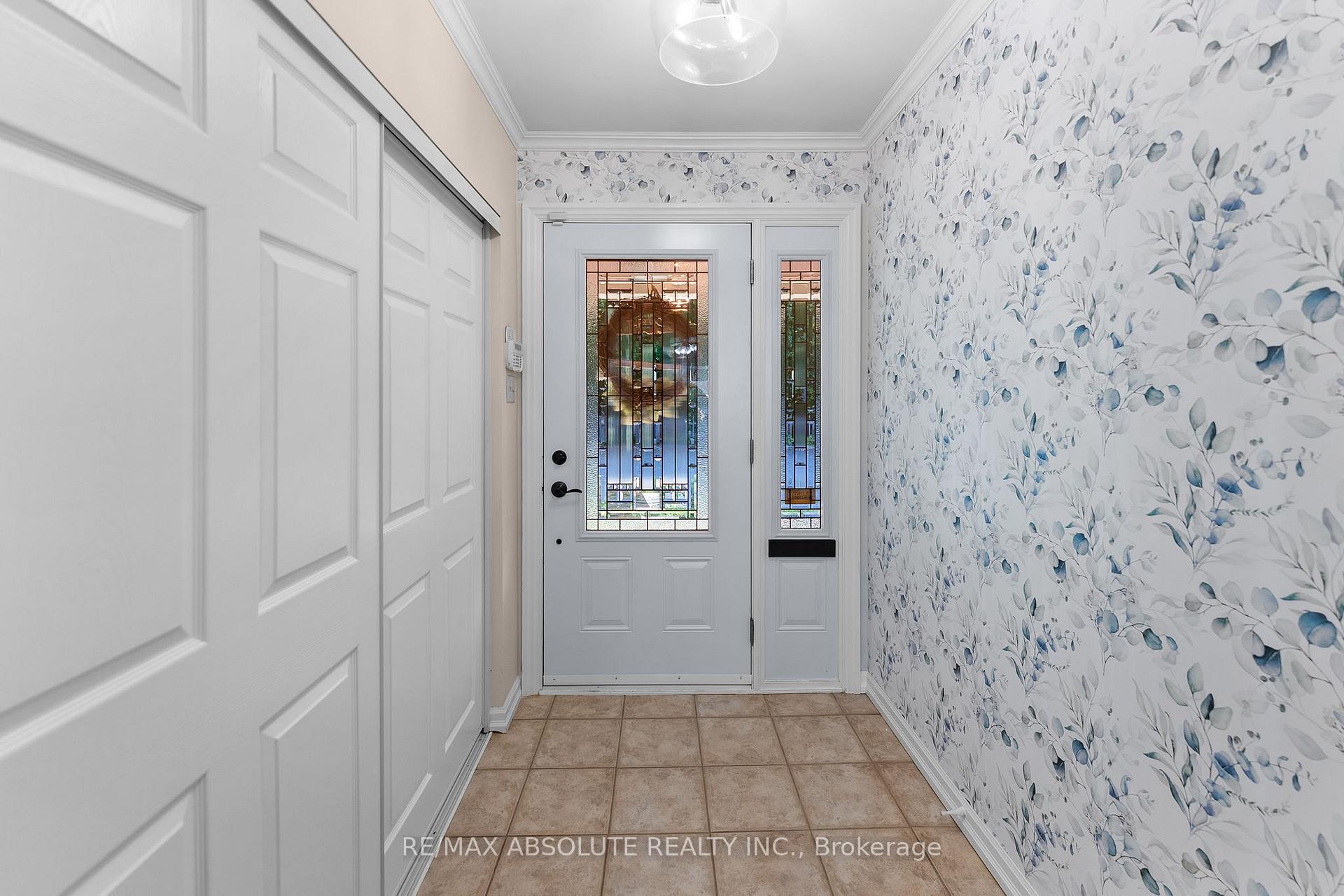 Photo 4 of 154 Ottawa Street, Arnprior, Arnprior — HOMEH