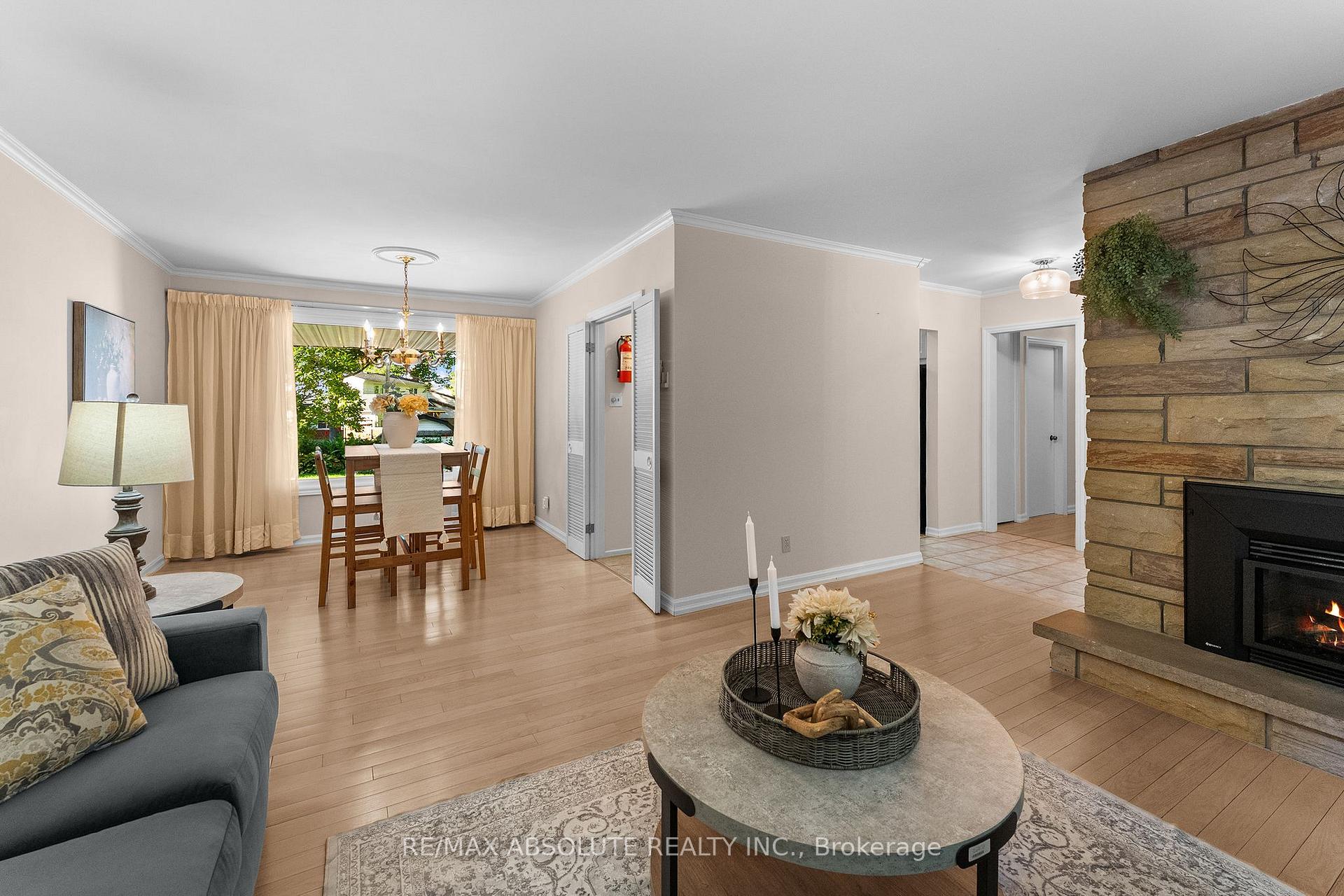 Photo 7 of 154 Ottawa Street, Arnprior, Arnprior — HOMEH