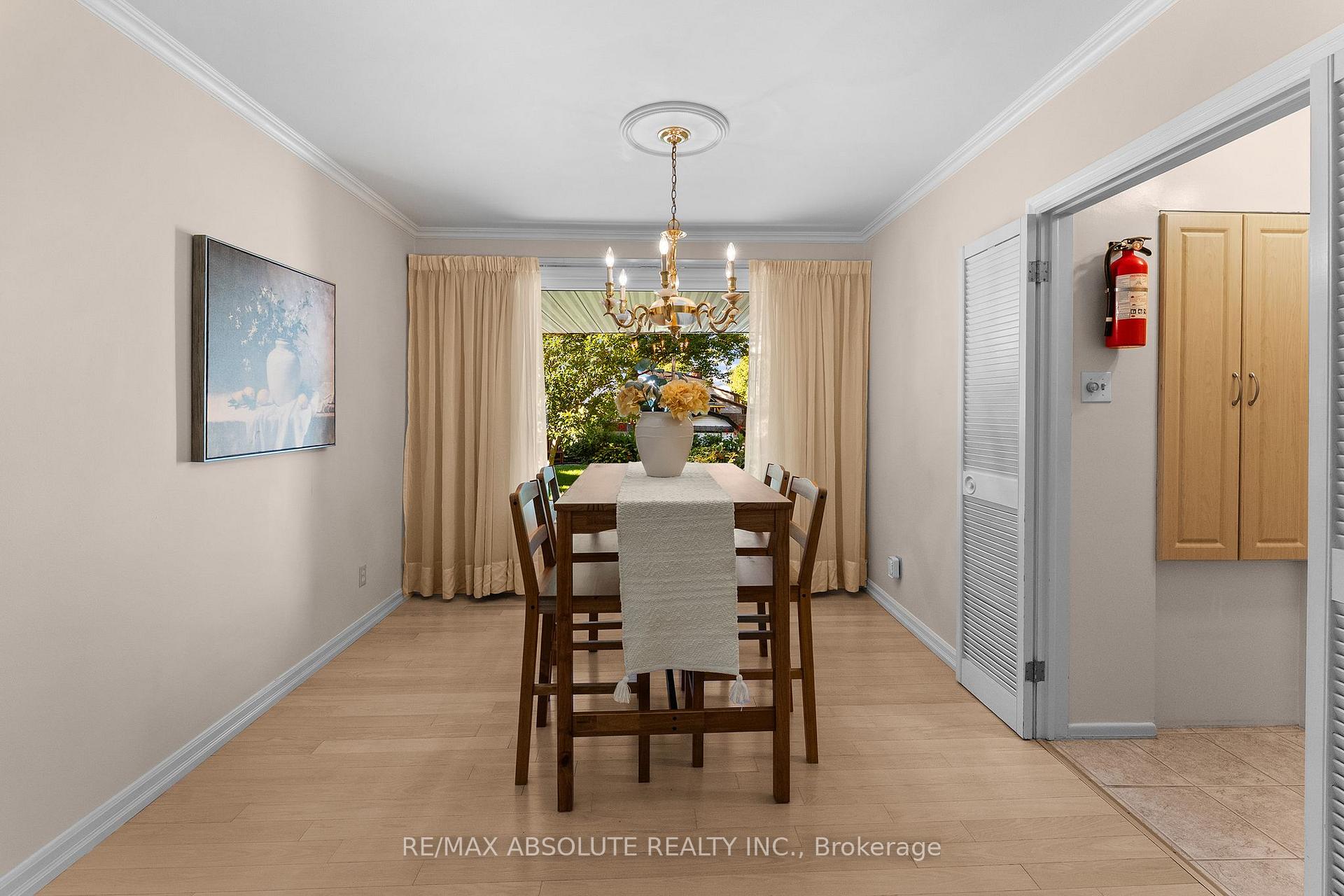 Photo 8 of 154 Ottawa Street, Arnprior, Arnprior — HOMEH