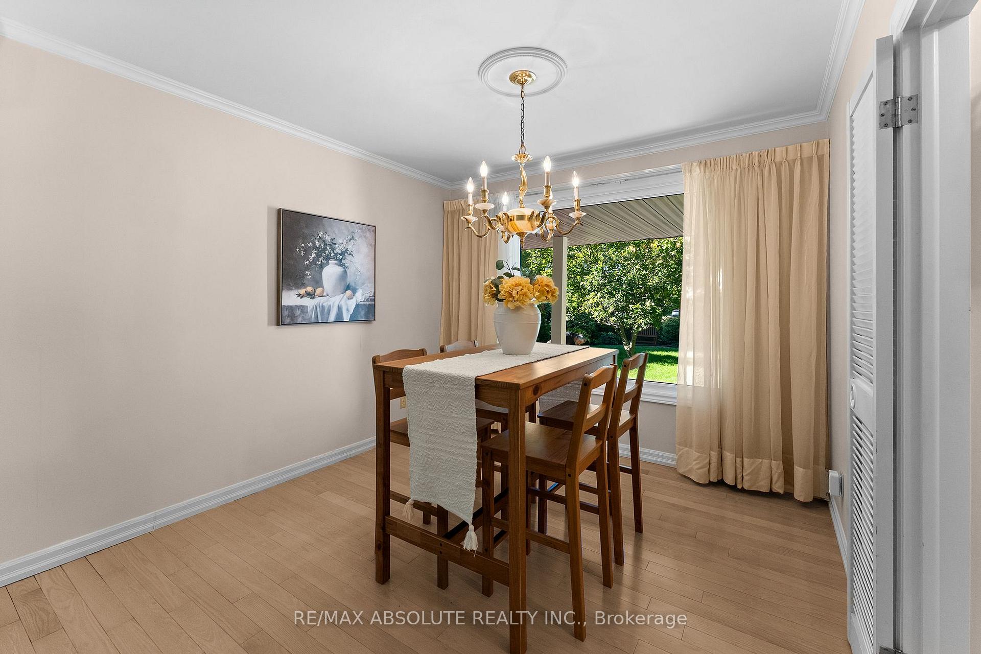 Photo 9 of 154 Ottawa Street, Arnprior, Arnprior — HOMEH