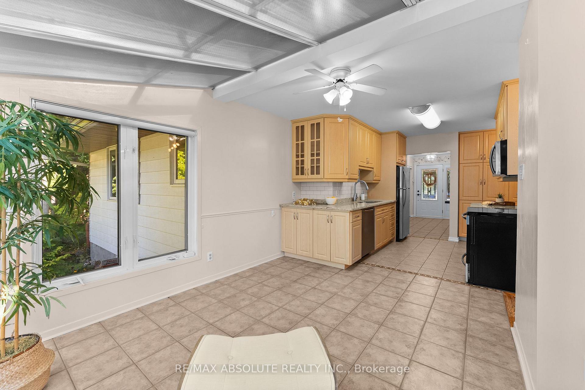 Photo 11 of 154 Ottawa Street, Arnprior, Arnprior — HOMEH