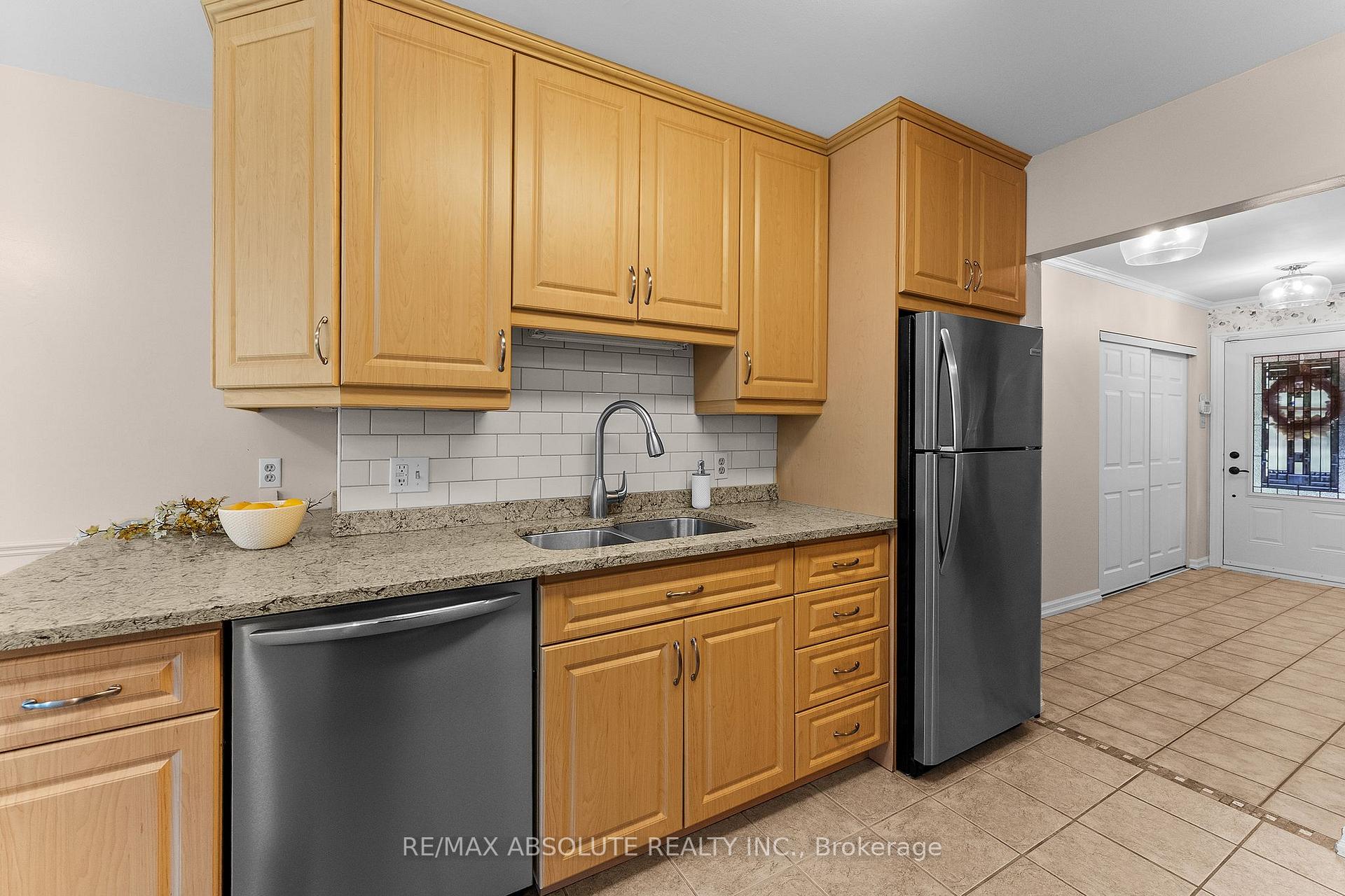 Photo 14 of 154 Ottawa Street, Arnprior, Arnprior — HOMEH
