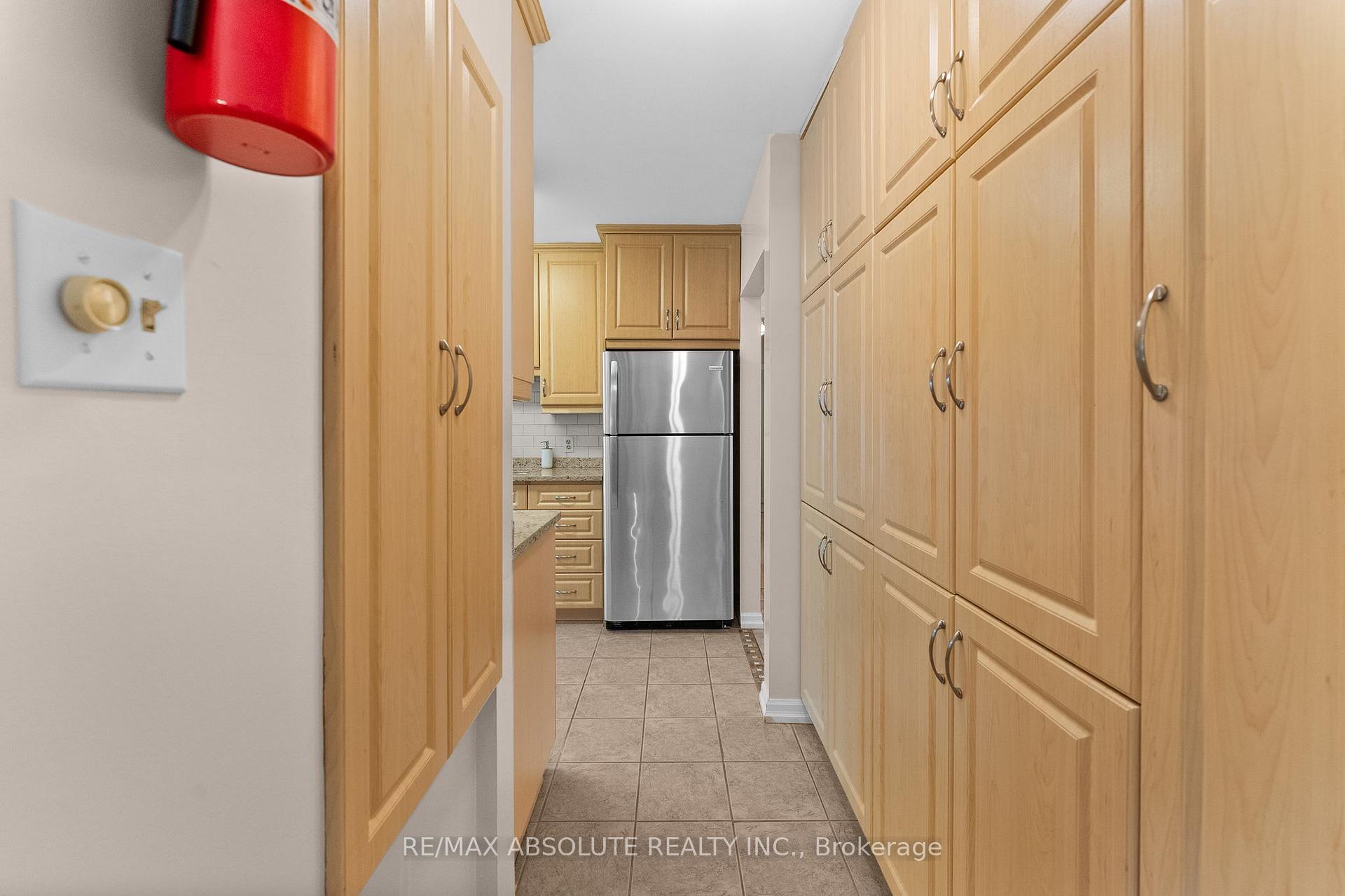 Photo 17 of 154 Ottawa Street, Arnprior, Arnprior — HOMEH