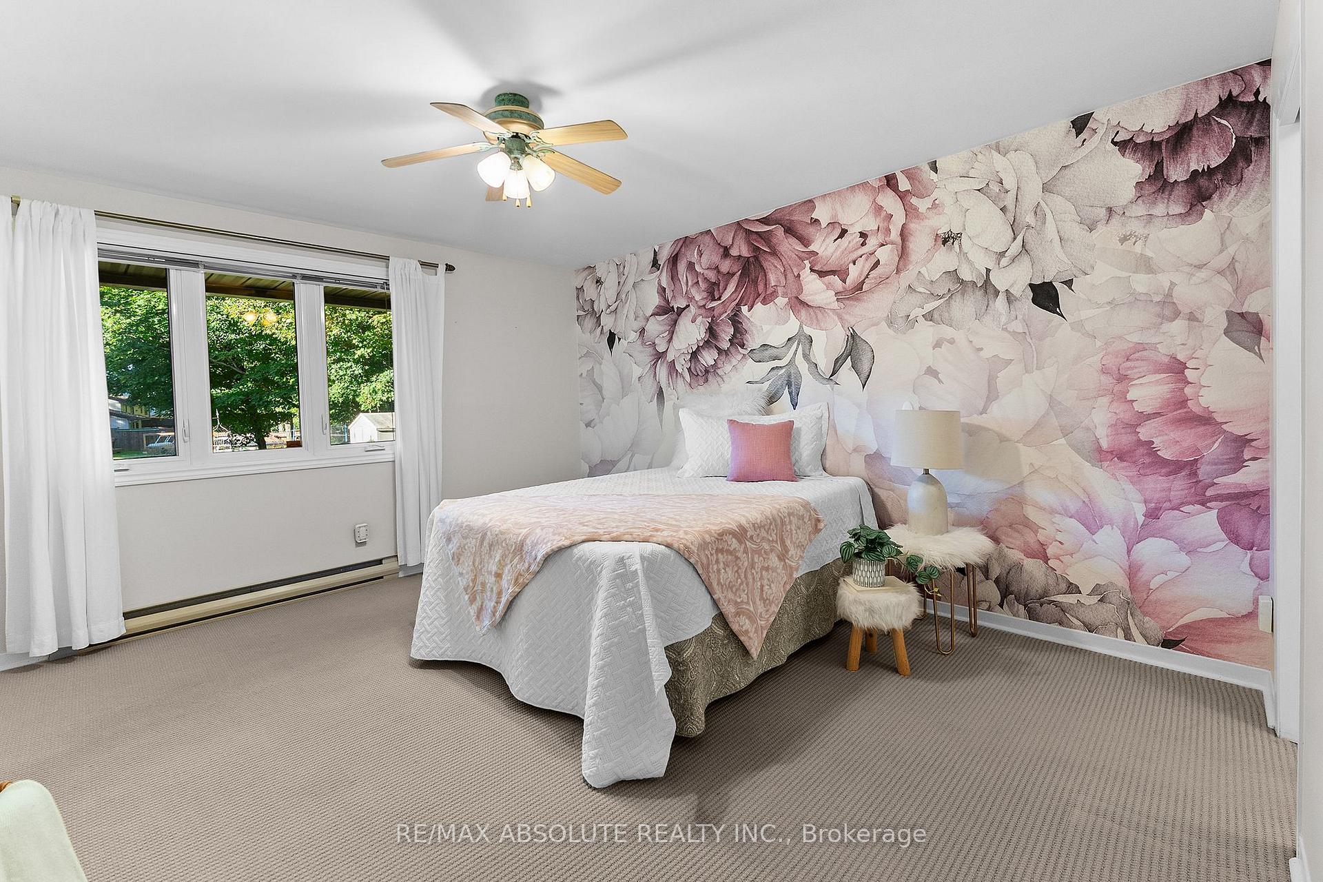 Photo 19 of 154 Ottawa Street, Arnprior, Arnprior — HOMEH