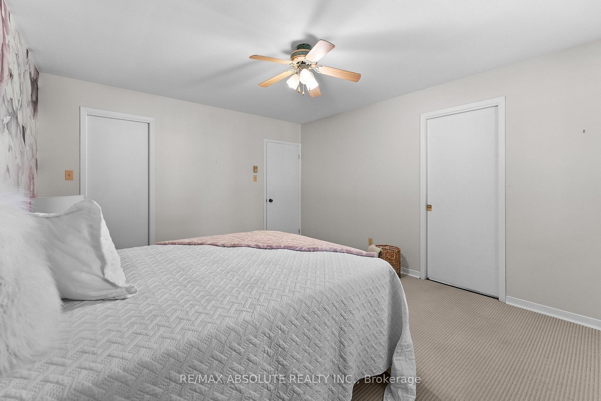 Photo 20 of 154 Ottawa Street, Arnprior, Arnprior — HOMEH