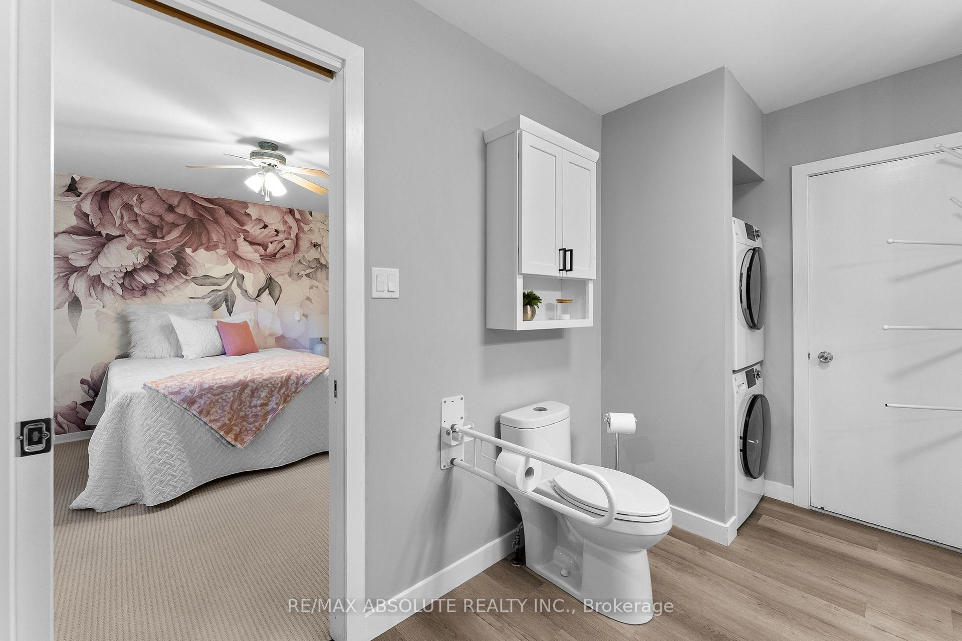 Photo 21 of 154 Ottawa Street, Arnprior, Arnprior — HOMEH