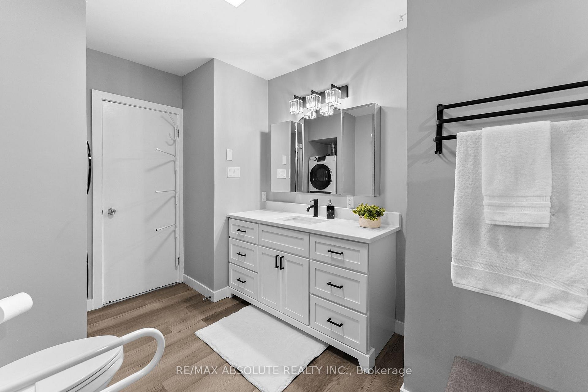 Photo 22 of 154 Ottawa Street, Arnprior, Arnprior — HOMEH