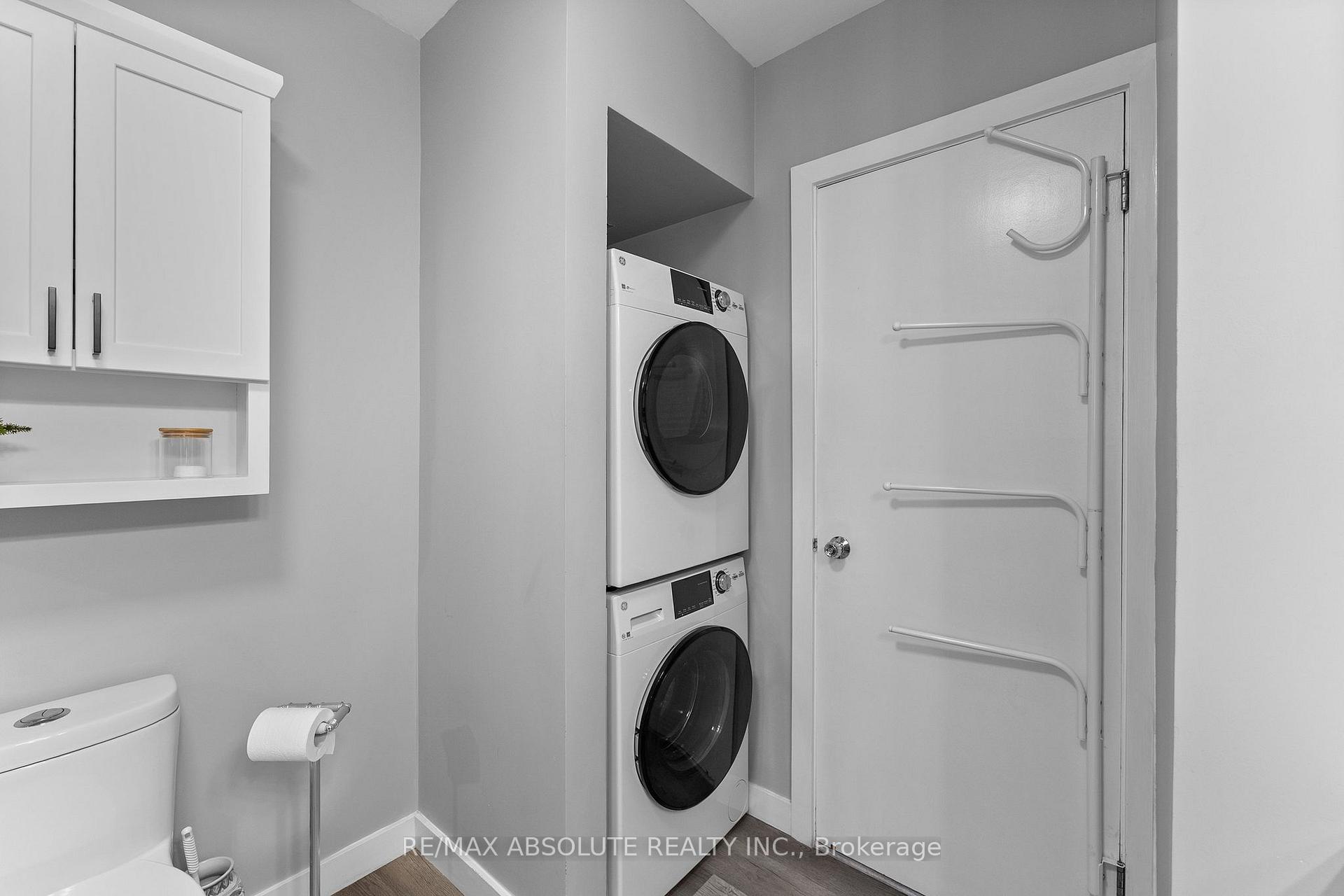 Photo 24 of 154 Ottawa Street, Arnprior, Arnprior — HOMEH