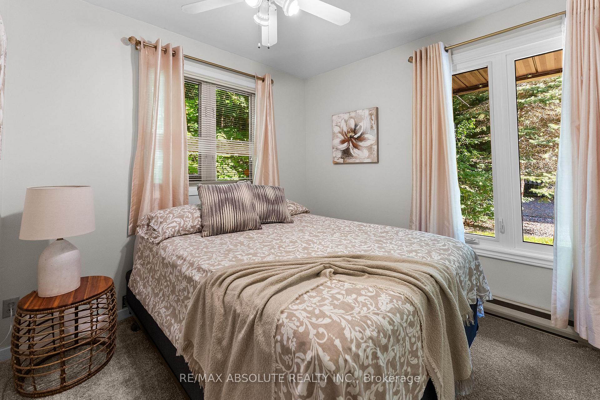 Photo 25 of 154 Ottawa Street, Arnprior, Arnprior — HOMEH