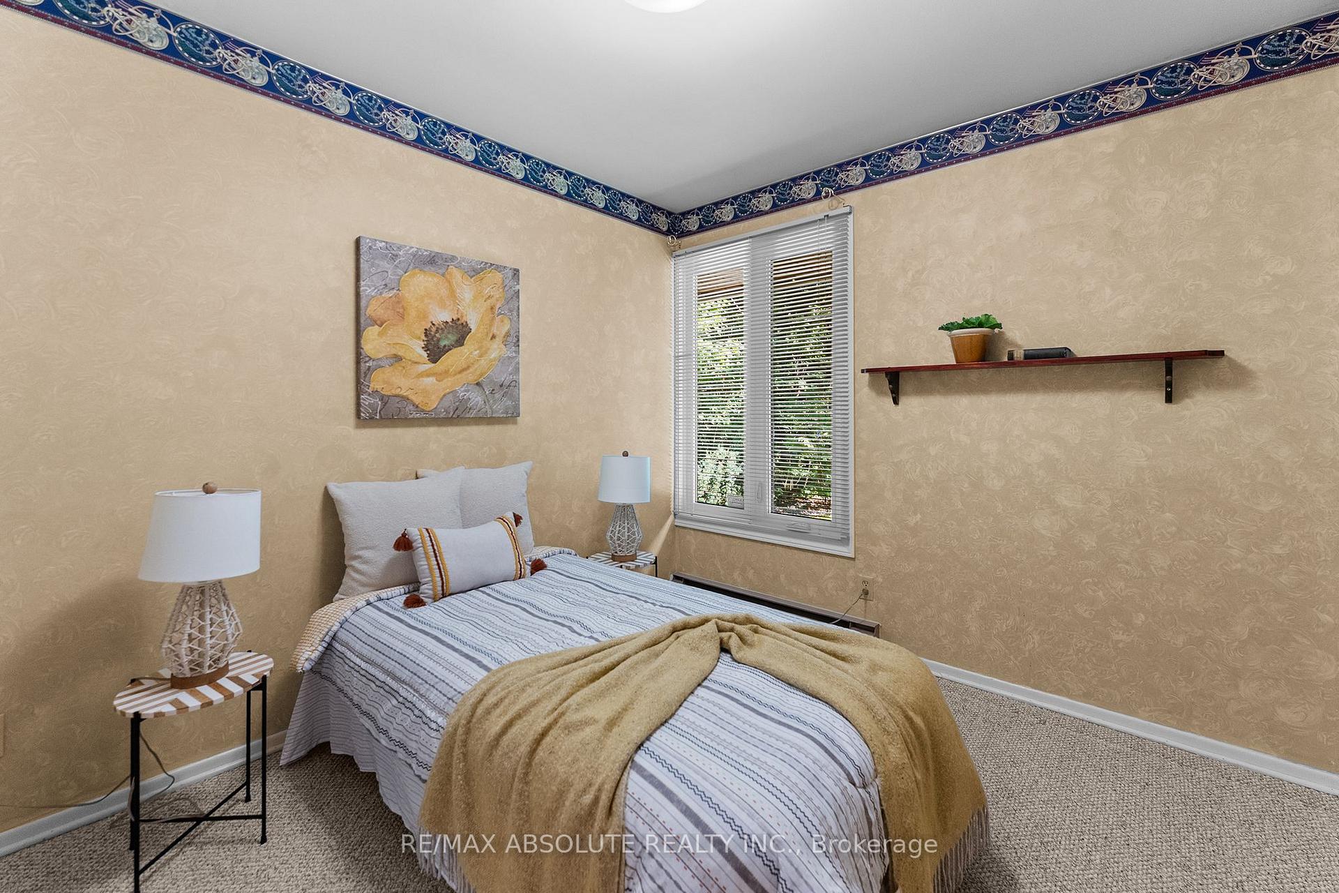 Photo 27 of 154 Ottawa Street, Arnprior, Arnprior — HOMEH
